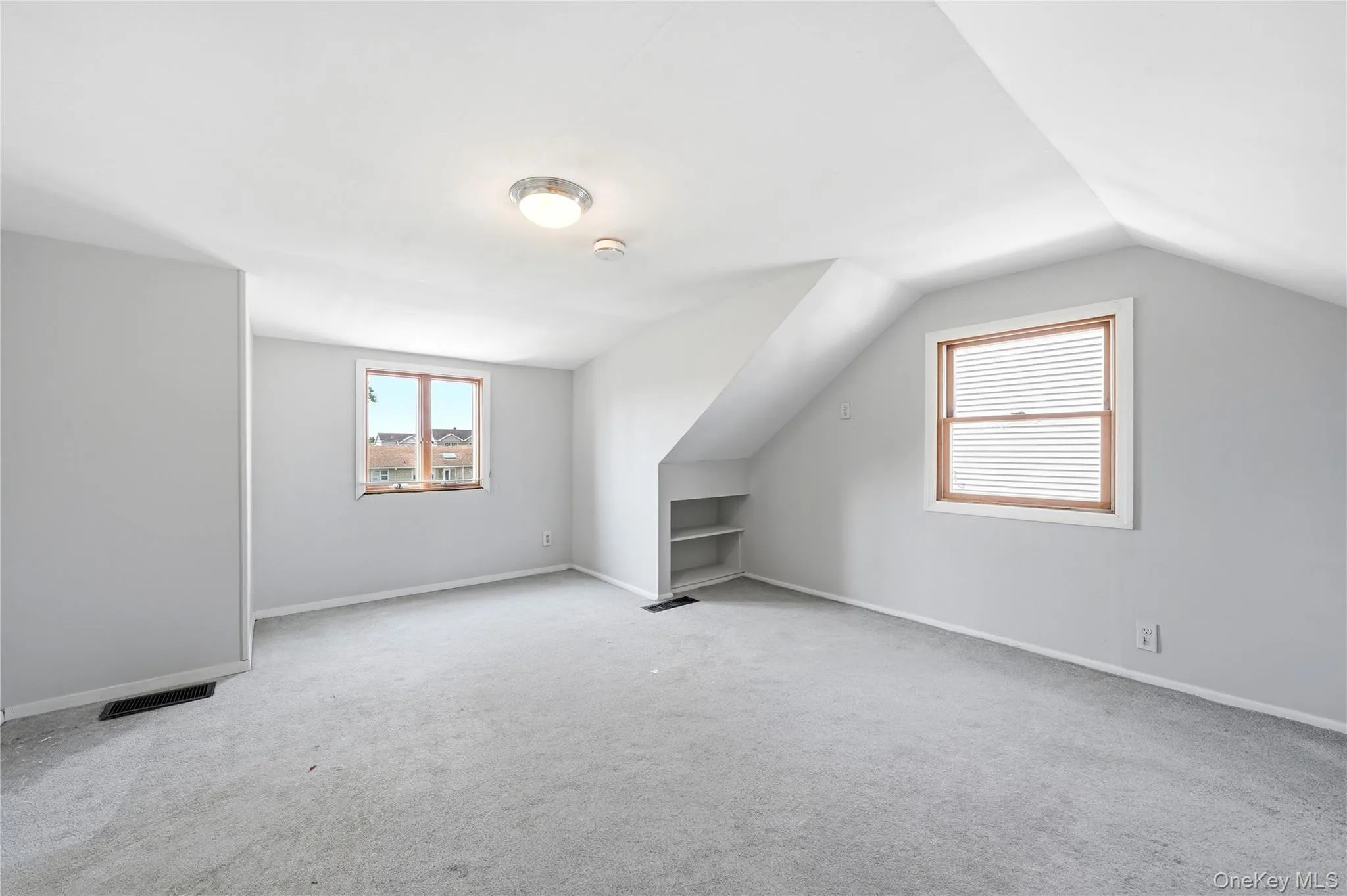 4 Flint Road, Babylon, NY, 3 Bedrooms Bedrooms, 6 Rooms Rooms,2 BathroomsBathrooms,Residential,For Rent,Flint,0,1027505 4 Flint Road, Babylon, NY, 3 Bedrooms Bedrooms, 6 Rooms Rooms,2 BathroomsBathrooms,Residential,For Rent,Flint,0,1027505