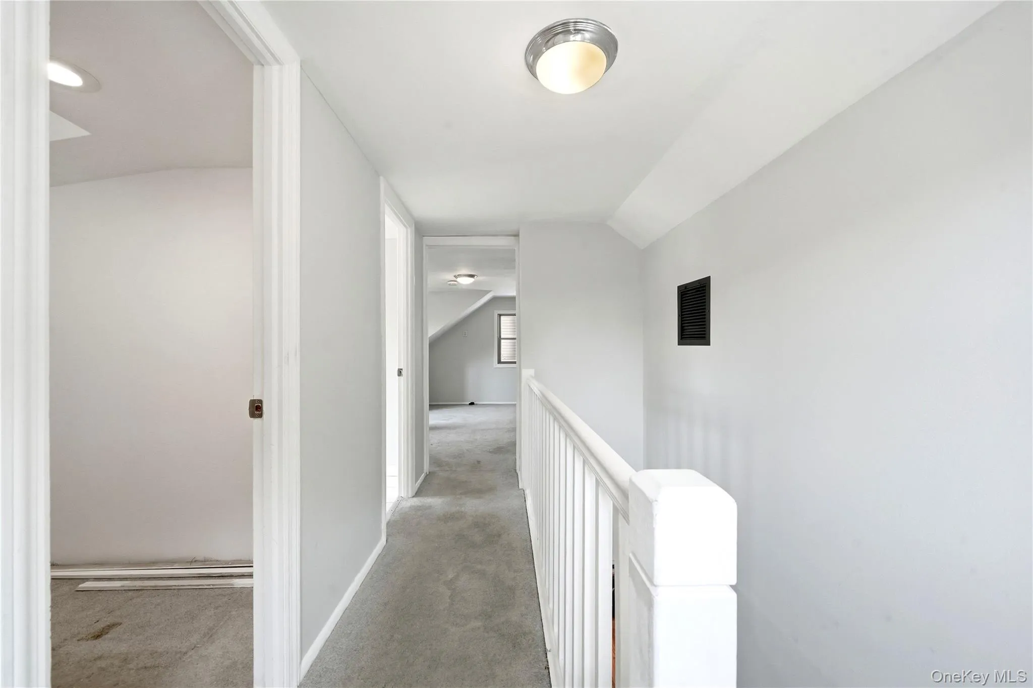 4 Flint Road, Babylon, NY, 3 Bedrooms Bedrooms, 6 Rooms Rooms,2 BathroomsBathrooms,Residential,For Rent,Flint,0,1027505 4 Flint Road, Babylon, NY, 3 Bedrooms Bedrooms, 6 Rooms Rooms,2 BathroomsBathrooms,Residential,For Rent,Flint,0,1027505
