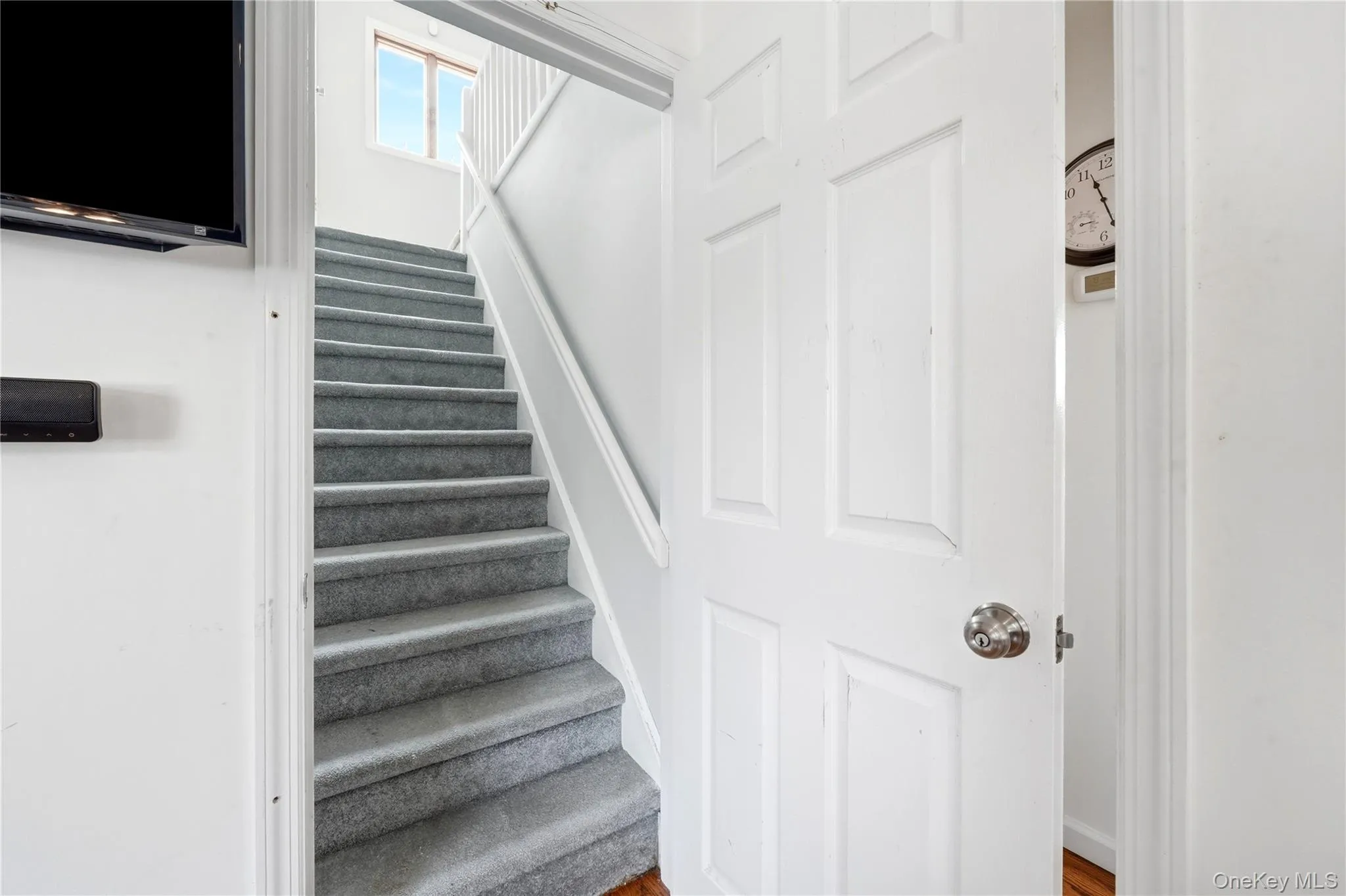 4 Flint Road, Babylon, NY, 3 Bedrooms Bedrooms, 6 Rooms Rooms,2 BathroomsBathrooms,Residential,For Rent,Flint,0,1027505 4 Flint Road, Babylon, NY, 3 Bedrooms Bedrooms, 6 Rooms Rooms,2 BathroomsBathrooms,Residential,For Rent,Flint,0,1027505