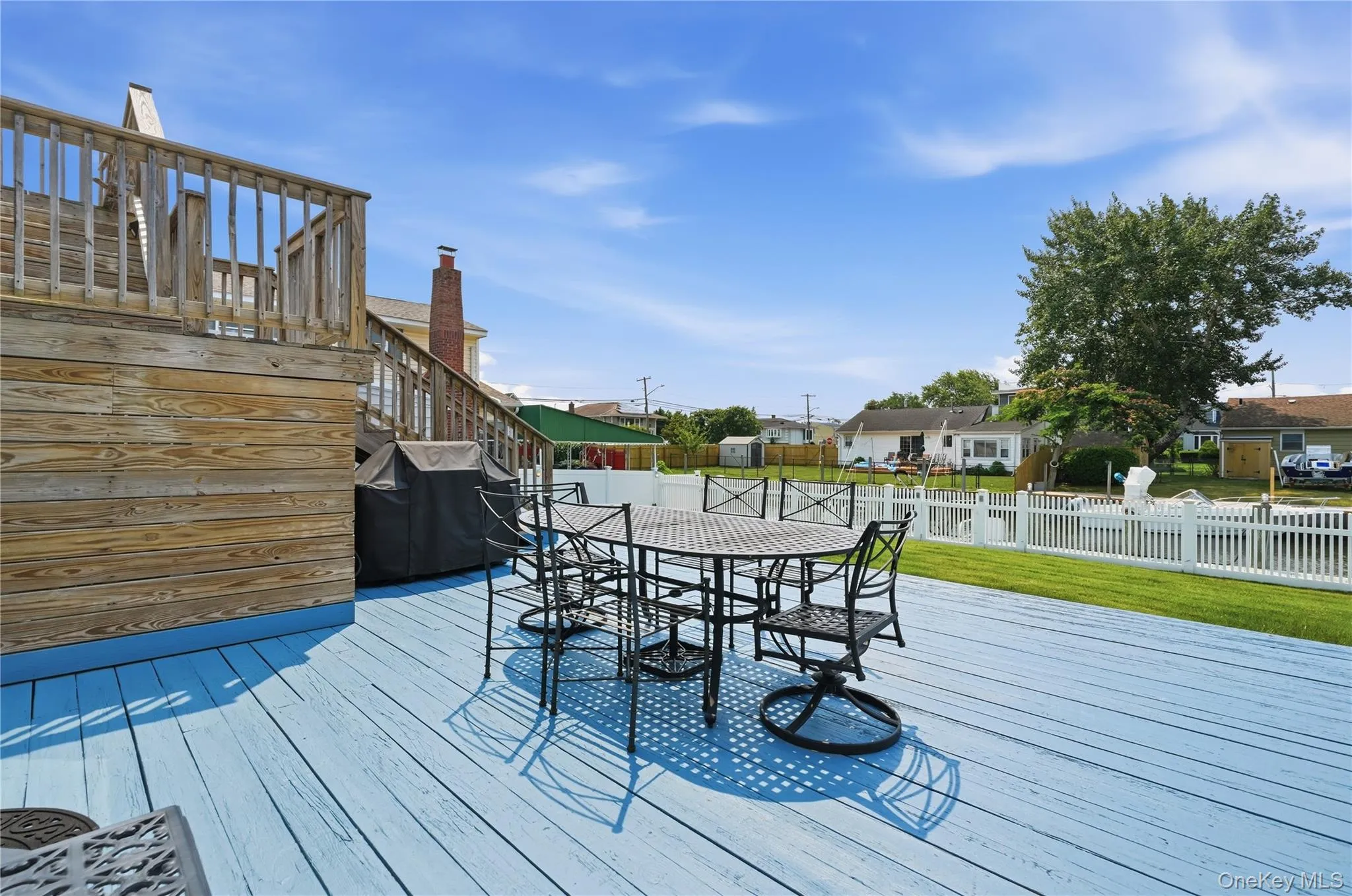 4 Flint Road, Babylon, NY, 3 Bedrooms Bedrooms, 6 Rooms Rooms,2 BathroomsBathrooms,Residential,For Rent,Flint,0,1027505 4 Flint Road, Babylon, NY, 3 Bedrooms Bedrooms, 6 Rooms Rooms,2 BathroomsBathrooms,Residential,For Rent,Flint,0,1027505