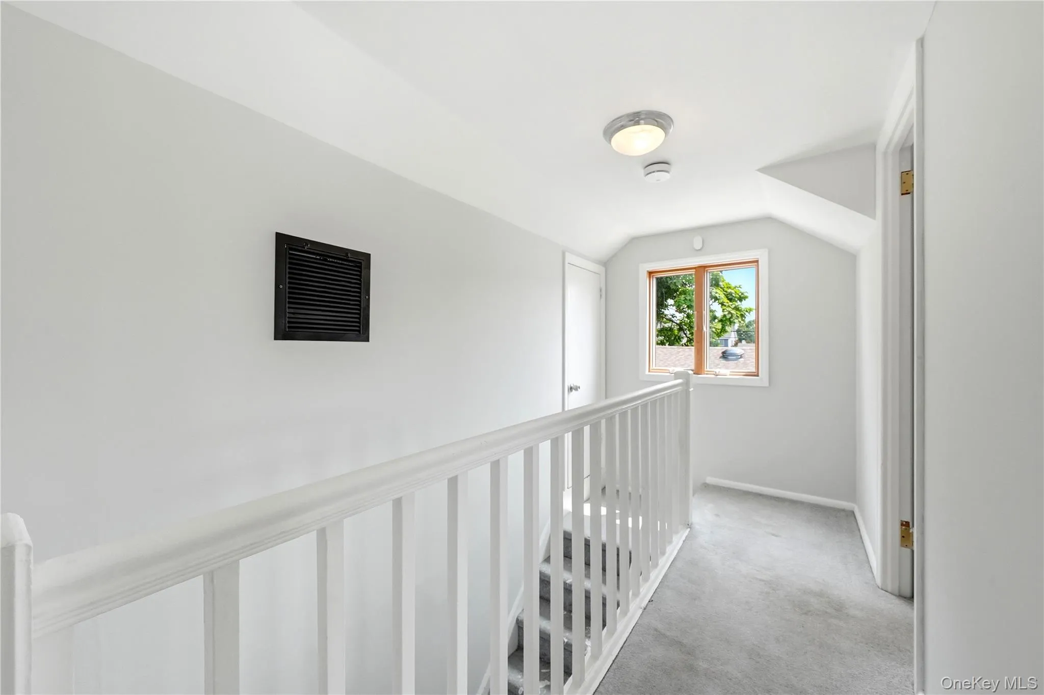 4 Flint Road, Babylon, NY, 3 Bedrooms Bedrooms, 6 Rooms Rooms,2 BathroomsBathrooms,Residential,For Rent,Flint,0,1027505 4 Flint Road, Babylon, NY, 3 Bedrooms Bedrooms, 6 Rooms Rooms,2 BathroomsBathrooms,Residential,For Rent,Flint,0,1027505