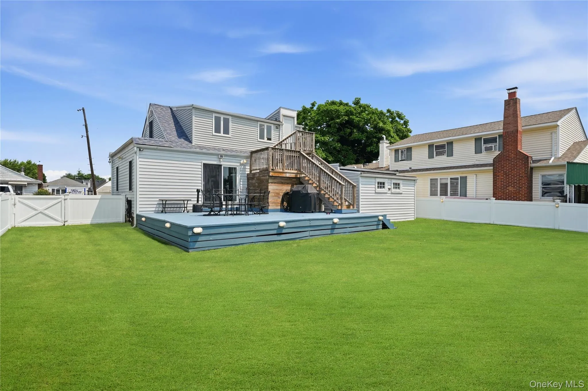 4 Flint Road, Babylon, NY, 3 Bedrooms Bedrooms, 6 Rooms Rooms,2 BathroomsBathrooms,Residential,For Rent,Flint,0,1027505 4 Flint Road, Babylon, NY, 3 Bedrooms Bedrooms, 6 Rooms Rooms,2 BathroomsBathrooms,Residential,For Rent,Flint,0,1027505