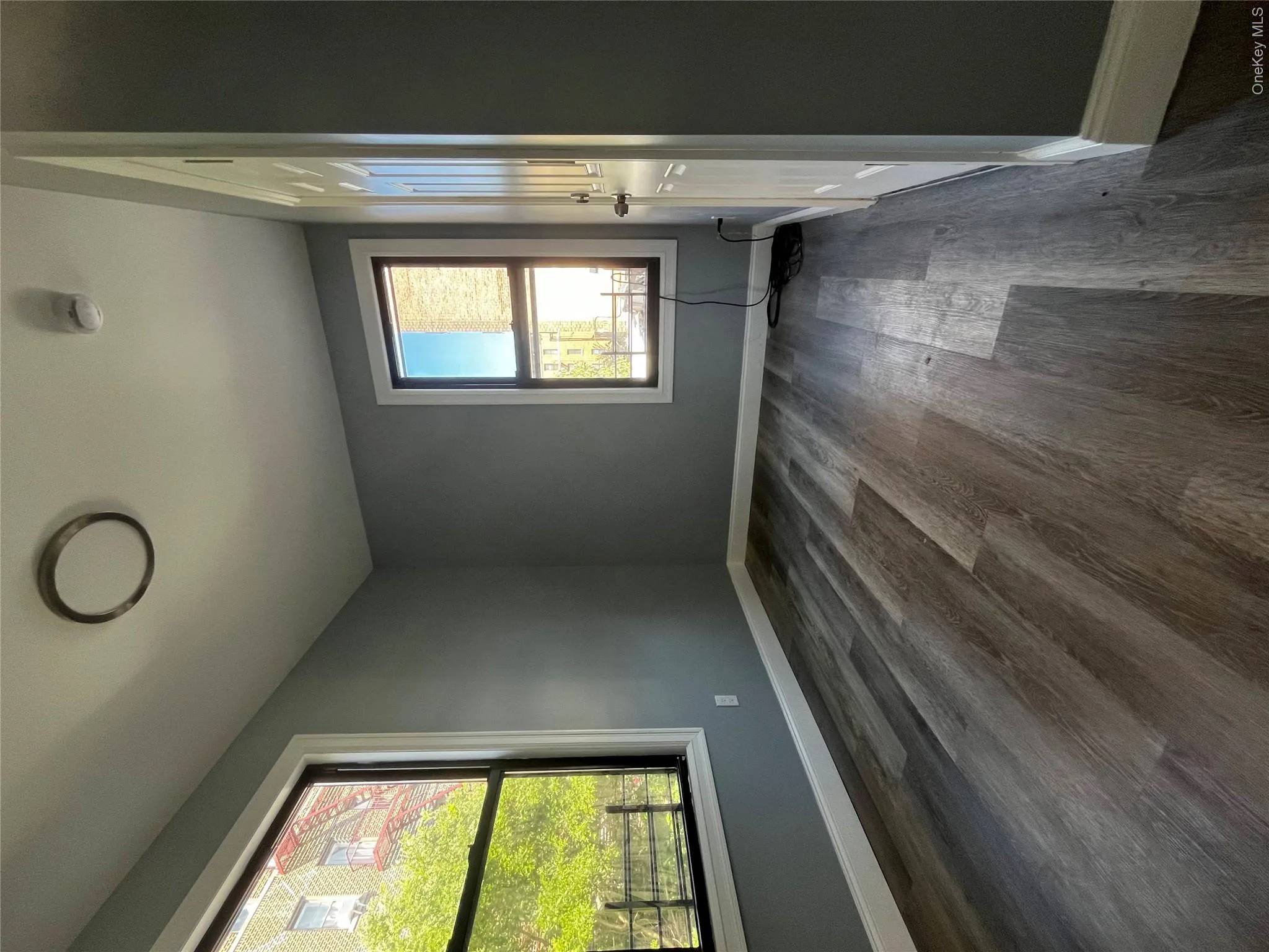 3294 Hull Avenue, New York, NY, 3 Bedrooms Bedrooms, 6 Rooms Rooms,1 BathroomBathrooms,Residential Lease,For Rent,Hull,0,1027506 3294 Hull Avenue, New York, NY, 3 Bedrooms Bedrooms, 6 Rooms Rooms,1 BathroomBathrooms,Residential Lease,For Rent,Hull,0,1027506