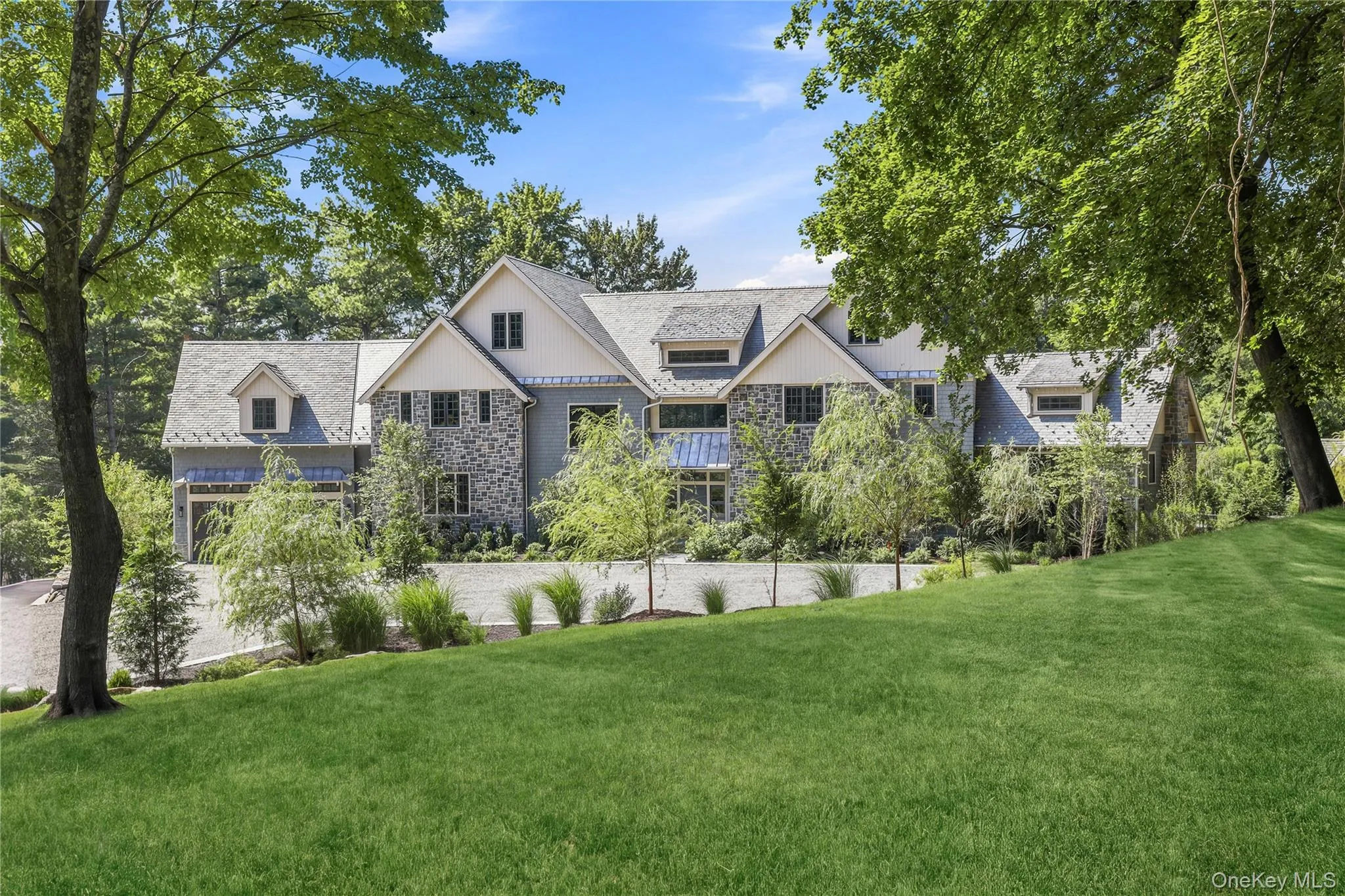 2 Barry Court, Bedford, NY, 5 Bedrooms Bedrooms, 14 Rooms Rooms,6 BathroomsBathrooms,Residential,For Rent,Barry,0,1027507 2 Barry Court, Bedford, NY, 5 Bedrooms Bedrooms, 14 Rooms Rooms,6 BathroomsBathrooms,Residential,For Rent,Barry,0,1027507