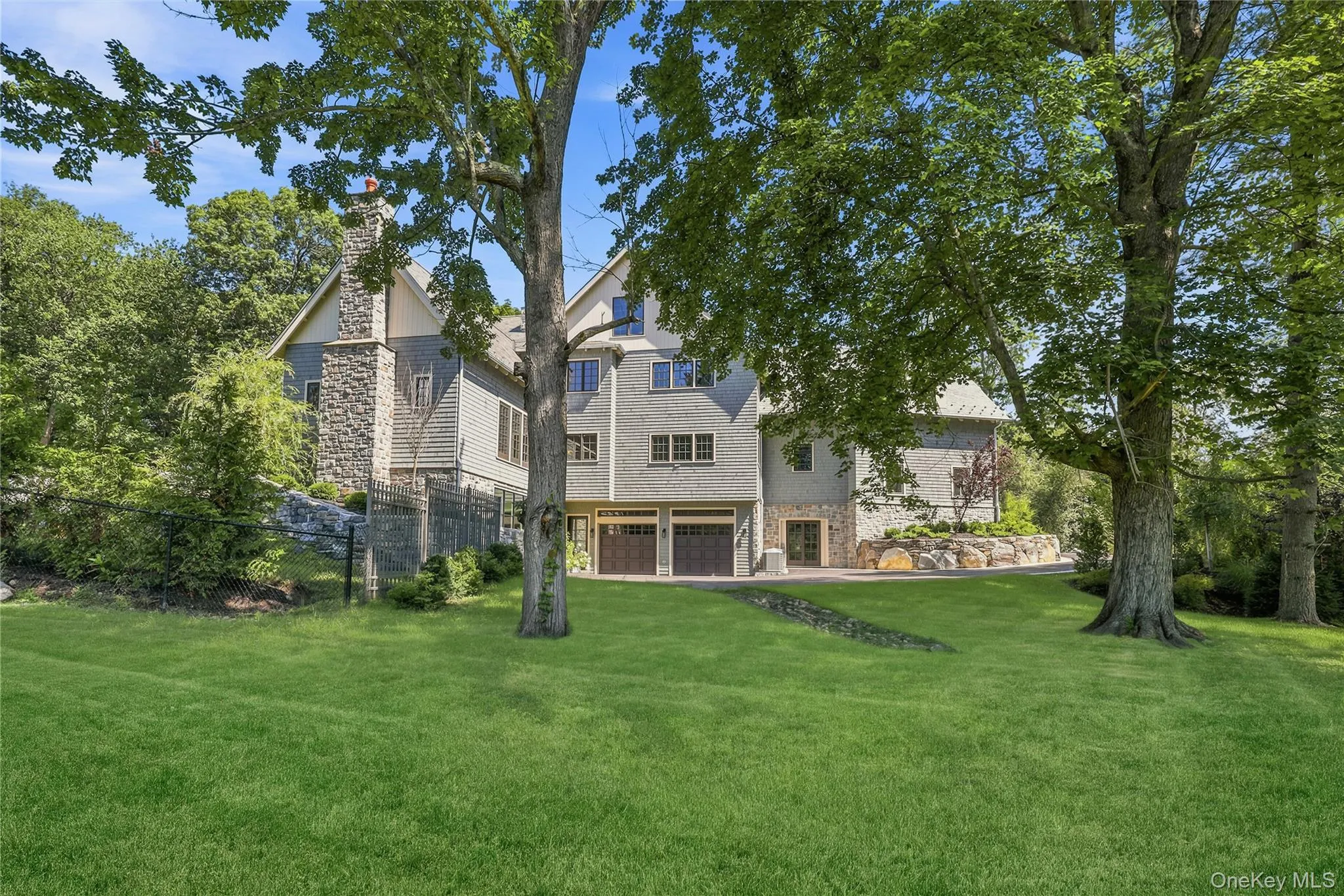 2 Barry Court, Bedford, NY, 5 Bedrooms Bedrooms, 14 Rooms Rooms,6 BathroomsBathrooms,Residential,For Rent,Barry,0,1027507 2 Barry Court, Bedford, NY, 5 Bedrooms Bedrooms, 14 Rooms Rooms,6 BathroomsBathrooms,Residential,For Rent,Barry,0,1027507