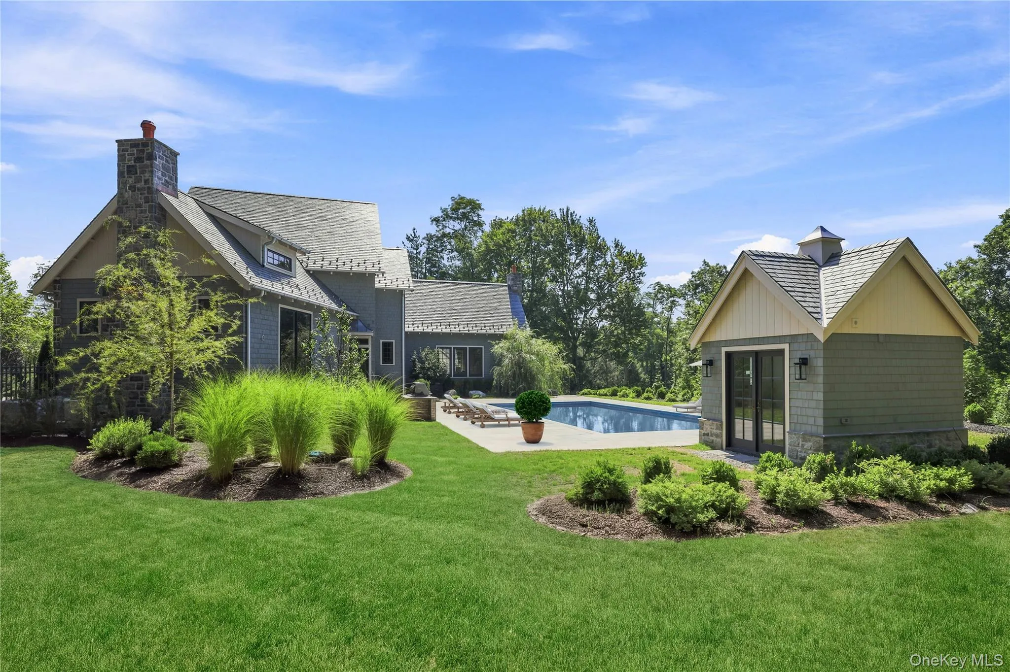 2 Barry Court, Bedford, NY, 5 Bedrooms Bedrooms, 14 Rooms Rooms,6 BathroomsBathrooms,Residential,For Rent,Barry,0,1027507 2 Barry Court, Bedford, NY, 5 Bedrooms Bedrooms, 14 Rooms Rooms,6 BathroomsBathrooms,Residential,For Rent,Barry,0,1027507