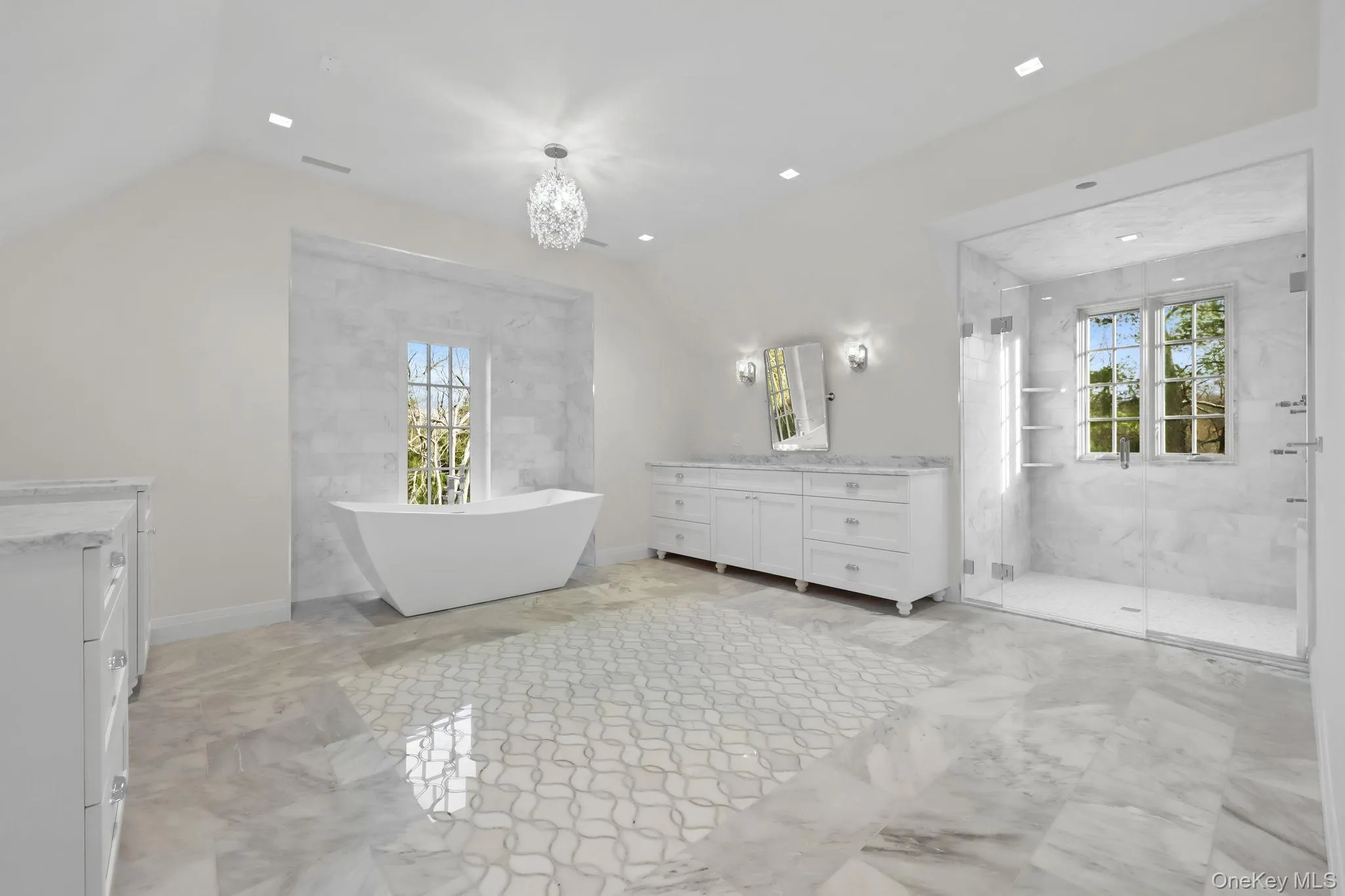 2 Barry Court, Bedford, NY, 5 Bedrooms Bedrooms, 14 Rooms Rooms,6 BathroomsBathrooms,Residential,For Rent,Barry,0,1027507 2 Barry Court, Bedford, NY, 5 Bedrooms Bedrooms, 14 Rooms Rooms,6 BathroomsBathrooms,Residential,For Rent,Barry,0,1027507