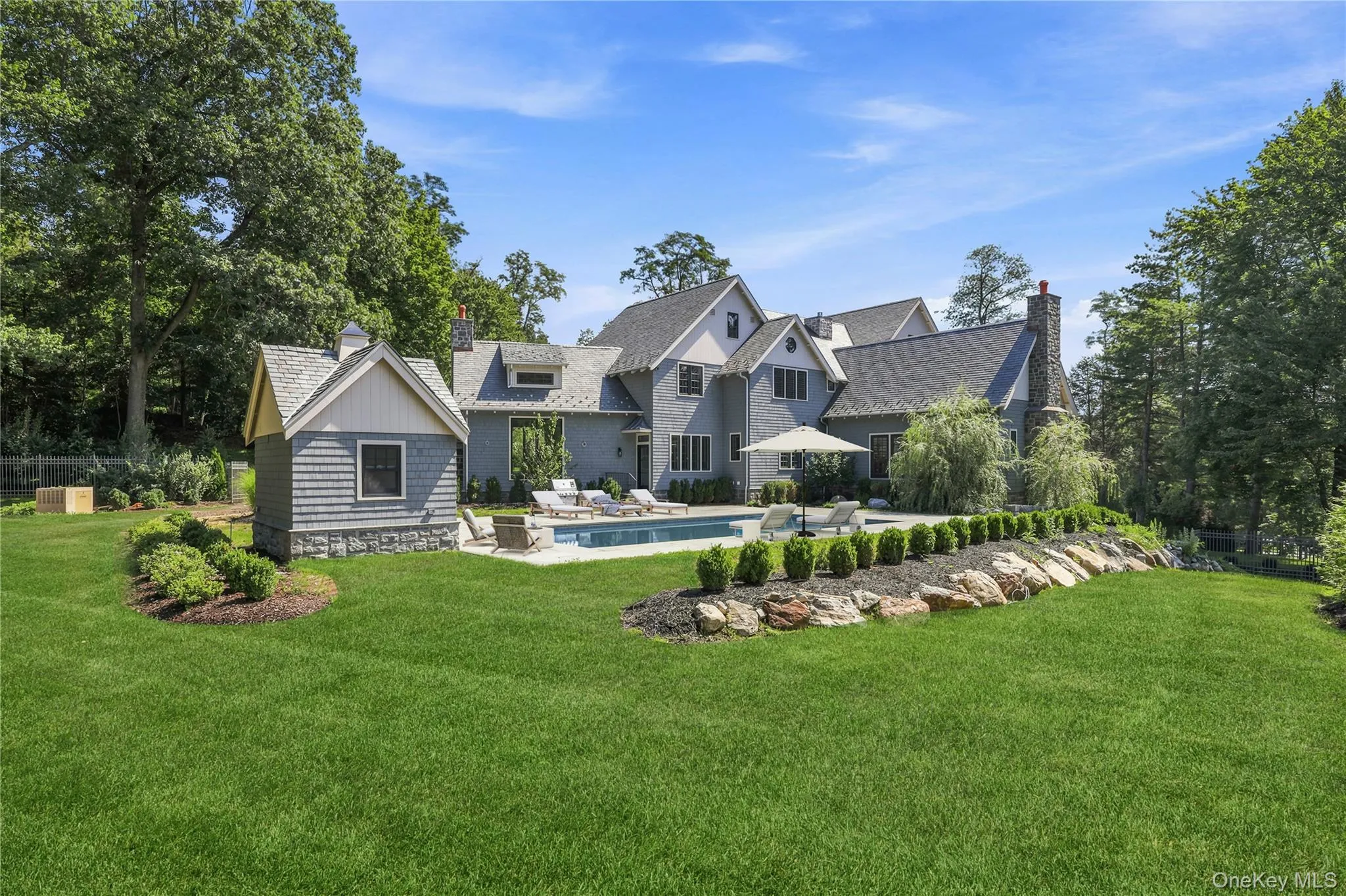 2 Barry Court, Bedford, NY, 5 Bedrooms Bedrooms, 14 Rooms Rooms,6 BathroomsBathrooms,Residential,For Rent,Barry,0,1027507 2 Barry Court, Bedford, NY, 5 Bedrooms Bedrooms, 14 Rooms Rooms,6 BathroomsBathrooms,Residential,For Rent,Barry,0,1027507