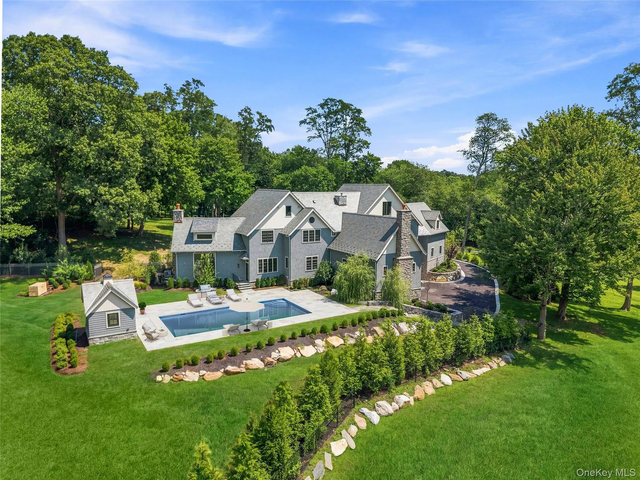 2 Barry Court, Bedford, NY, 5 Bedrooms Bedrooms, 14 Rooms Rooms,6 BathroomsBathrooms,Residential,For Rent,Barry,0,1027507 2 Barry Court, Bedford, NY, 5 Bedrooms Bedrooms, 14 Rooms Rooms,6 BathroomsBathrooms,Residential,For Rent,Barry,0,1027507