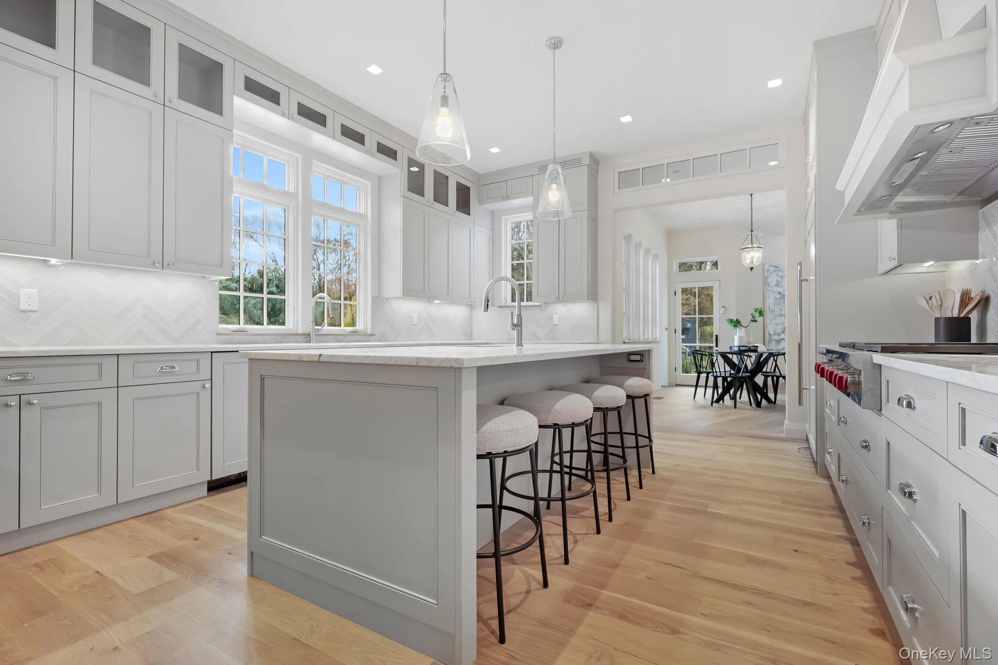 2 Barry Court, Bedford, NY, 5 Bedrooms Bedrooms, 14 Rooms Rooms,6 BathroomsBathrooms,Residential,For Rent,Barry,0,1027507 2 Barry Court, Bedford, NY, 5 Bedrooms Bedrooms, 14 Rooms Rooms,6 BathroomsBathrooms,Residential,For Rent,Barry,0,1027507
