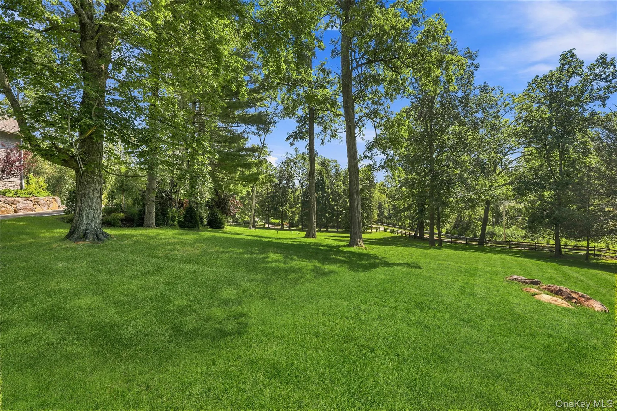 2 Barry Court, Bedford, NY, 5 Bedrooms Bedrooms, 14 Rooms Rooms,6 BathroomsBathrooms,Residential,For Rent,Barry,0,1027507 2 Barry Court, Bedford, NY, 5 Bedrooms Bedrooms, 14 Rooms Rooms,6 BathroomsBathrooms,Residential,For Rent,Barry,0,1027507