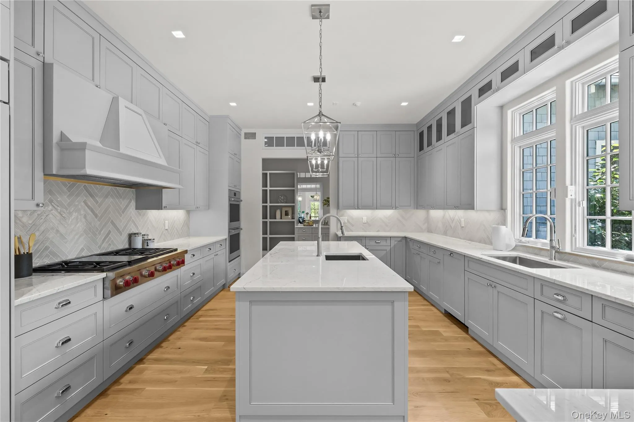 2 Barry Court, Bedford, NY, 5 Bedrooms Bedrooms, 14 Rooms Rooms,6 BathroomsBathrooms,Residential,For Rent,Barry,0,1027507 2 Barry Court, Bedford, NY, 5 Bedrooms Bedrooms, 14 Rooms Rooms,6 BathroomsBathrooms,Residential,For Rent,Barry,0,1027507