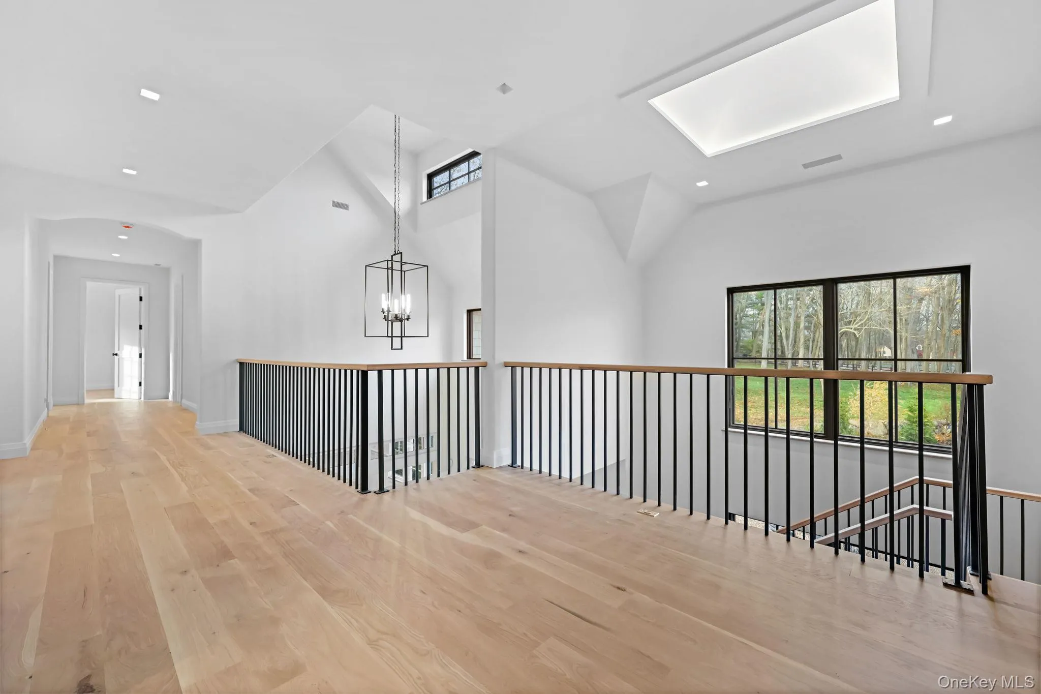 2 Barry Court, Bedford, NY, 5 Bedrooms Bedrooms, 14 Rooms Rooms,6 BathroomsBathrooms,Residential,For Rent,Barry,0,1027507 2 Barry Court, Bedford, NY, 5 Bedrooms Bedrooms, 14 Rooms Rooms,6 BathroomsBathrooms,Residential,For Rent,Barry,0,1027507