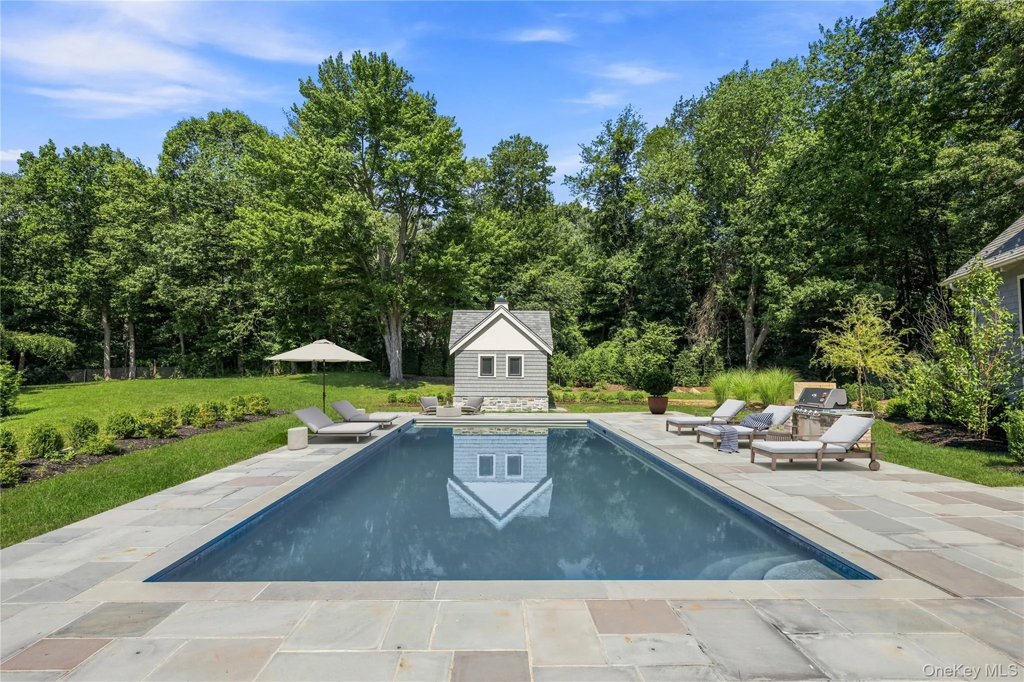 2 Barry Court, Bedford, NY, 5 Bedrooms Bedrooms, 14 Rooms Rooms,6 BathroomsBathrooms,Residential,For Rent,Barry,0,1027507 2 Barry Court, Bedford, NY, 5 Bedrooms Bedrooms, 14 Rooms Rooms,6 BathroomsBathrooms,Residential,For Rent,Barry,0,1027507