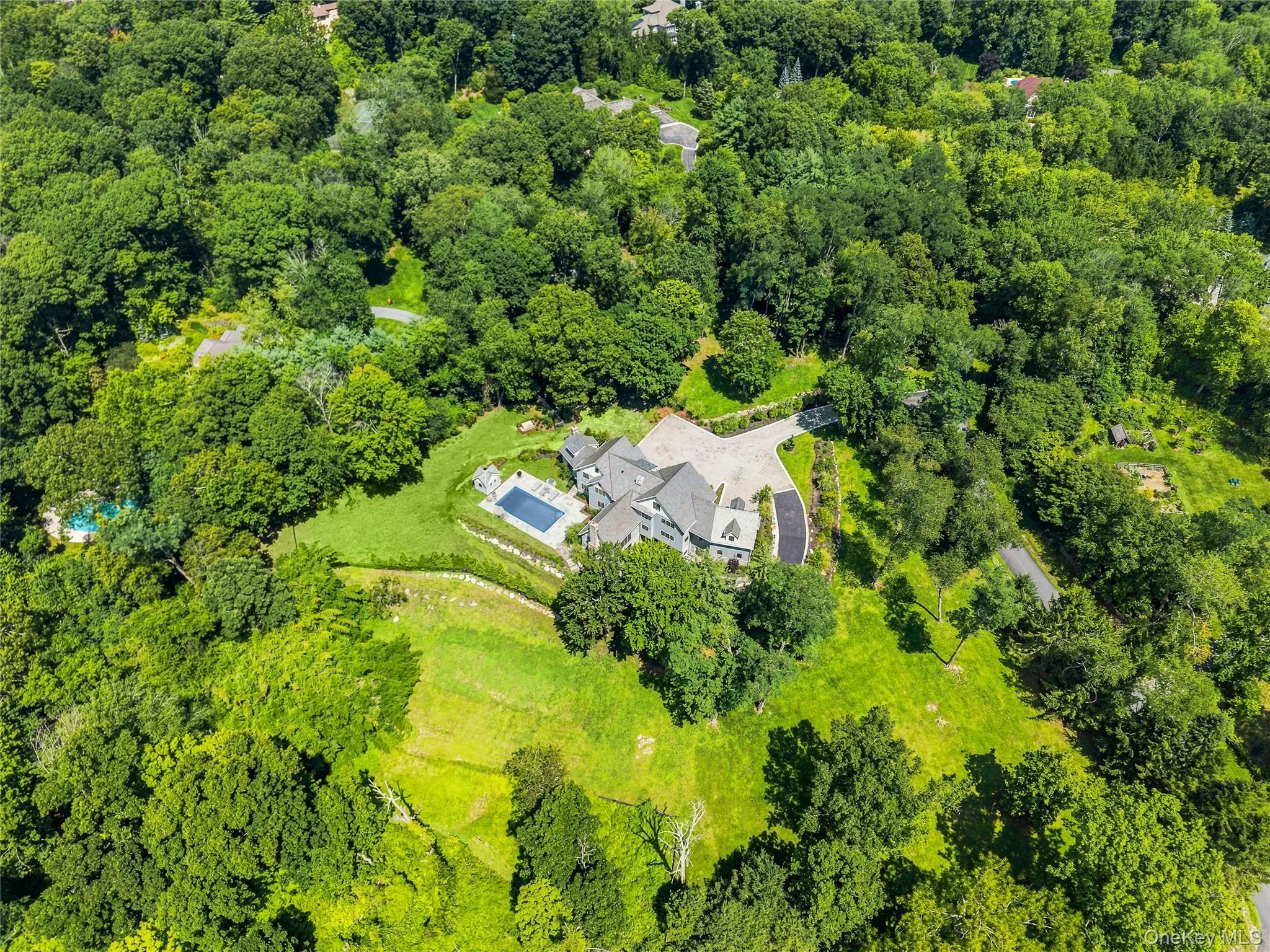 2 Barry Court, Bedford, NY, 5 Bedrooms Bedrooms, 14 Rooms Rooms,6 BathroomsBathrooms,Residential,For Rent,Barry,0,1027507 2 Barry Court, Bedford, NY, 5 Bedrooms Bedrooms, 14 Rooms Rooms,6 BathroomsBathrooms,Residential,For Rent,Barry,0,1027507