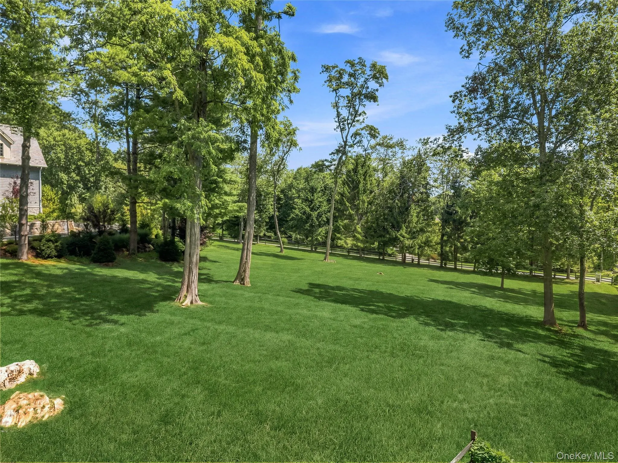2 Barry Court, Bedford, NY, 5 Bedrooms Bedrooms, 14 Rooms Rooms,6 BathroomsBathrooms,Residential,For Rent,Barry,0,1027507 2 Barry Court, Bedford, NY, 5 Bedrooms Bedrooms, 14 Rooms Rooms,6 BathroomsBathrooms,Residential,For Rent,Barry,0,1027507