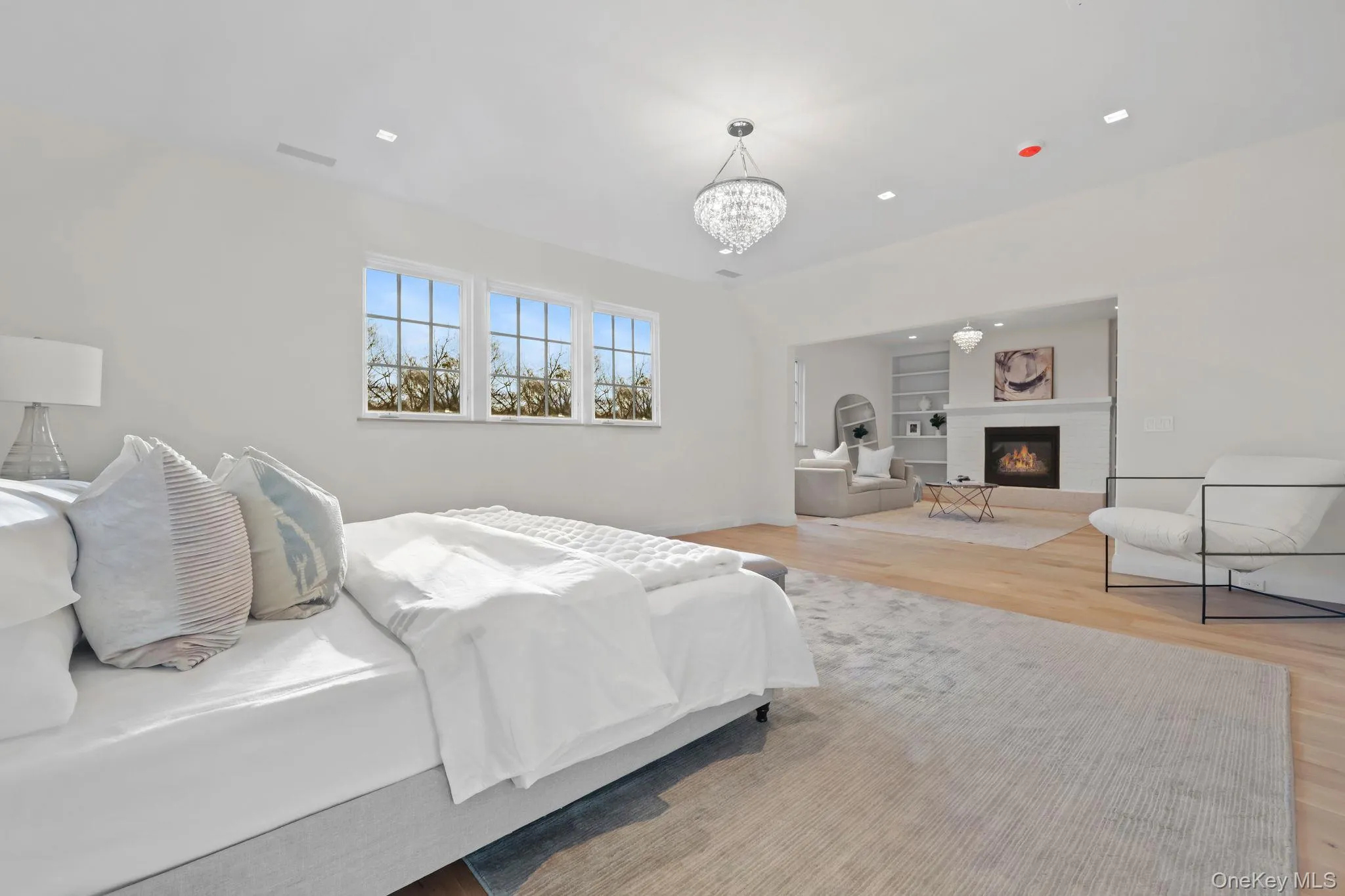 2 Barry Court, Bedford, NY, 5 Bedrooms Bedrooms, 14 Rooms Rooms,6 BathroomsBathrooms,Residential,For Rent,Barry,0,1027507 2 Barry Court, Bedford, NY, 5 Bedrooms Bedrooms, 14 Rooms Rooms,6 BathroomsBathrooms,Residential,For Rent,Barry,0,1027507