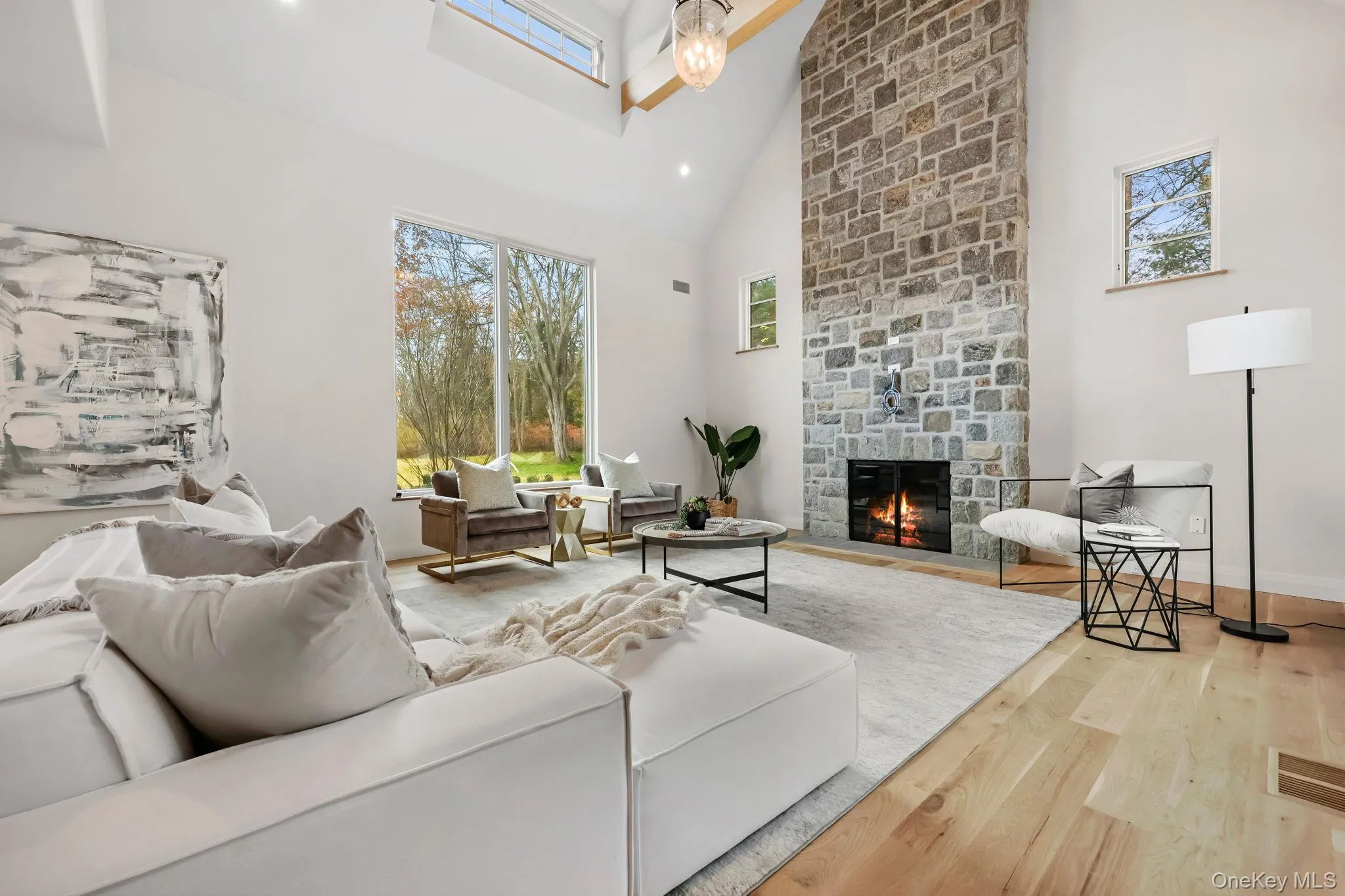 2 Barry Court, Bedford, NY, 5 Bedrooms Bedrooms, 14 Rooms Rooms,6 BathroomsBathrooms,Residential,For Rent,Barry,0,1027507 2 Barry Court, Bedford, NY, 5 Bedrooms Bedrooms, 14 Rooms Rooms,6 BathroomsBathrooms,Residential,For Rent,Barry,0,1027507
