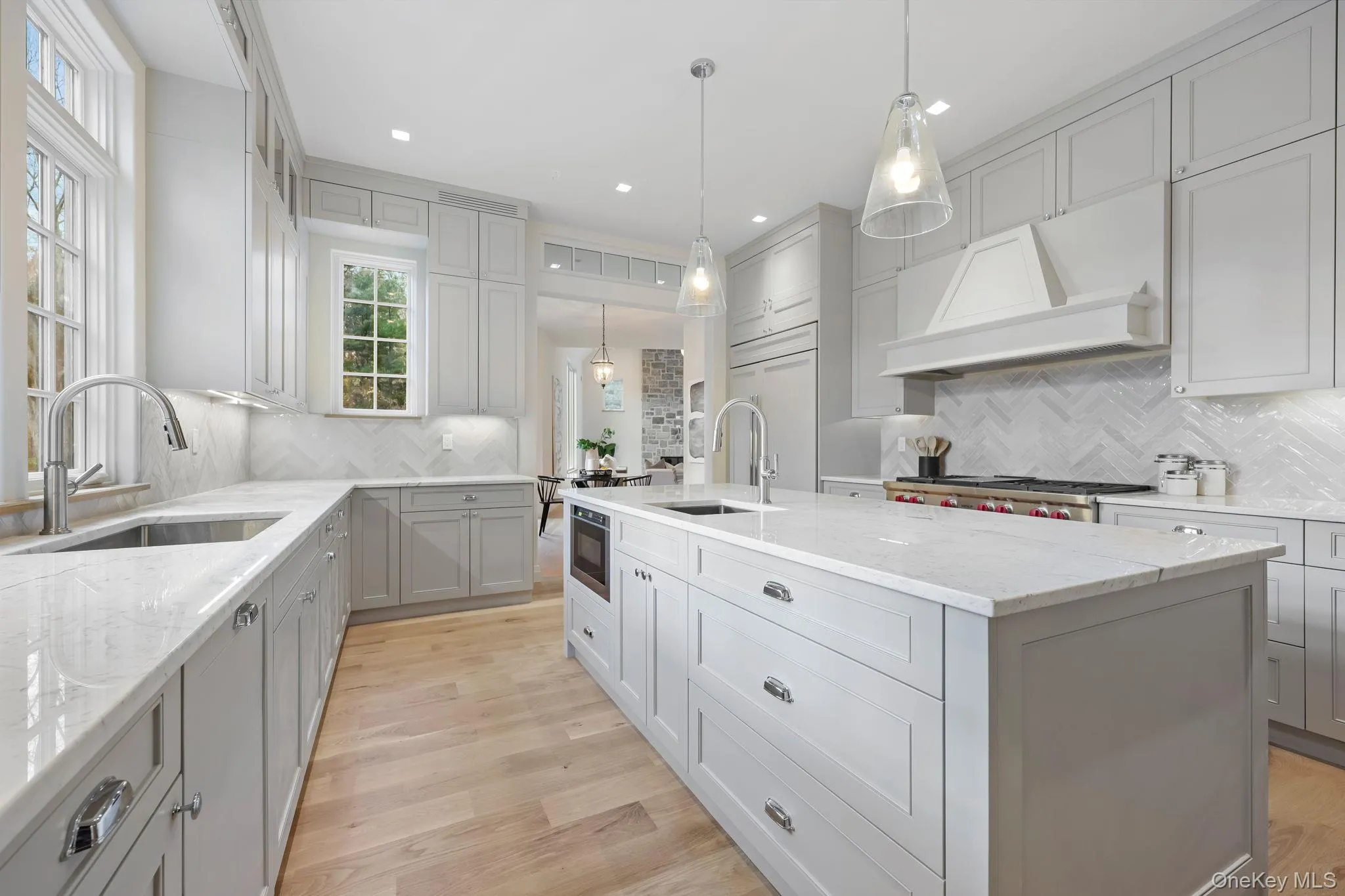 2 Barry Court, Bedford, NY, 5 Bedrooms Bedrooms, 14 Rooms Rooms,6 BathroomsBathrooms,Residential,For Rent,Barry,0,1027507 2 Barry Court, Bedford, NY, 5 Bedrooms Bedrooms, 14 Rooms Rooms,6 BathroomsBathrooms,Residential,For Rent,Barry,0,1027507
