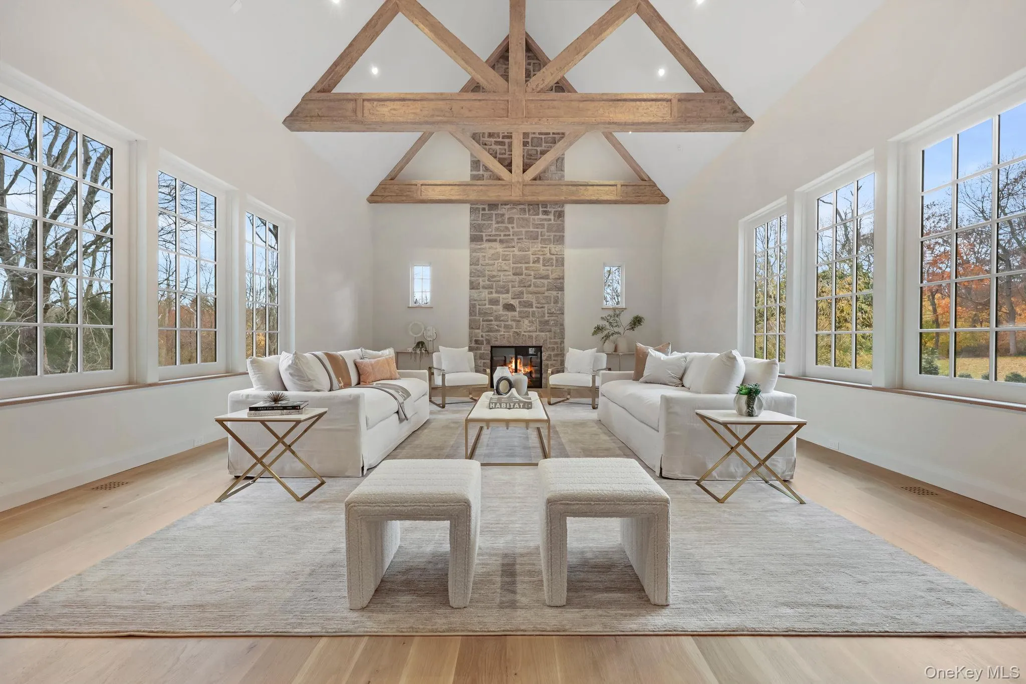 2 Barry Court, Bedford, NY, 5 Bedrooms Bedrooms, 14 Rooms Rooms,6 BathroomsBathrooms,Residential,For Rent,Barry,0,1027507 2 Barry Court, Bedford, NY, 5 Bedrooms Bedrooms, 14 Rooms Rooms,6 BathroomsBathrooms,Residential,For Rent,Barry,0,1027507
