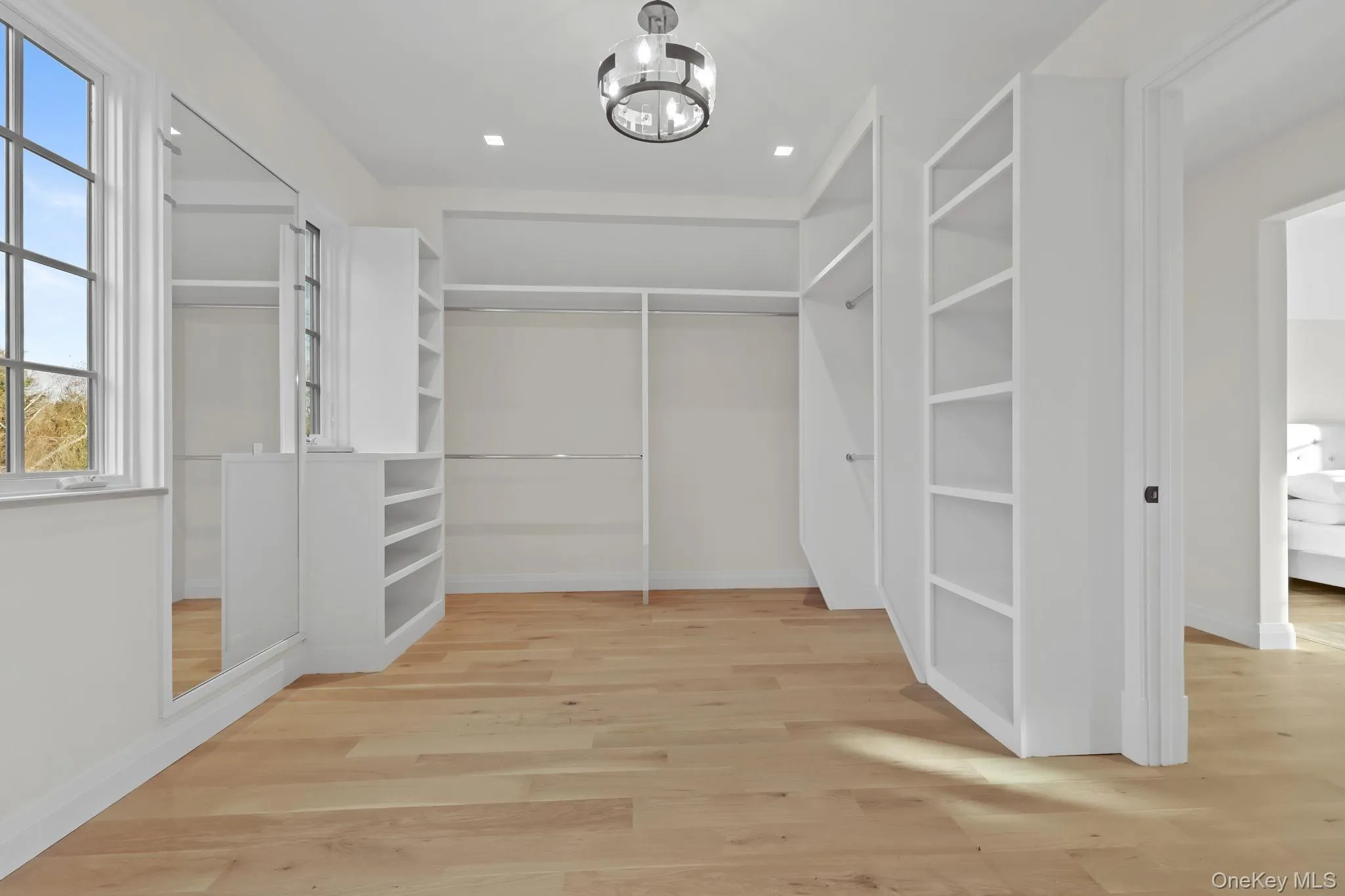 2 Barry Court, Bedford, NY, 5 Bedrooms Bedrooms, 14 Rooms Rooms,6 BathroomsBathrooms,Residential,For Rent,Barry,0,1027507 2 Barry Court, Bedford, NY, 5 Bedrooms Bedrooms, 14 Rooms Rooms,6 BathroomsBathrooms,Residential,For Rent,Barry,0,1027507