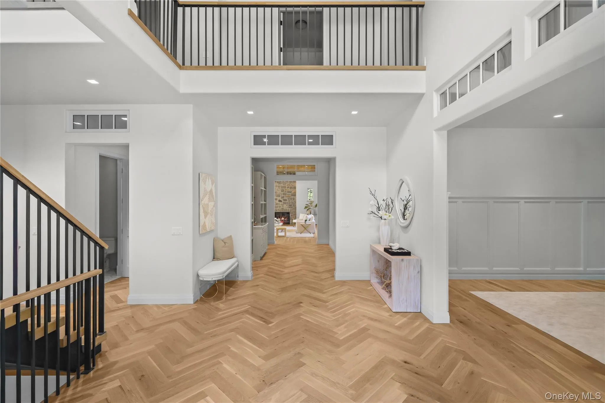 2 Barry Court, Bedford, NY, 5 Bedrooms Bedrooms, 14 Rooms Rooms,6 BathroomsBathrooms,Residential,For Rent,Barry,0,1027507 2 Barry Court, Bedford, NY, 5 Bedrooms Bedrooms, 14 Rooms Rooms,6 BathroomsBathrooms,Residential,For Rent,Barry,0,1027507