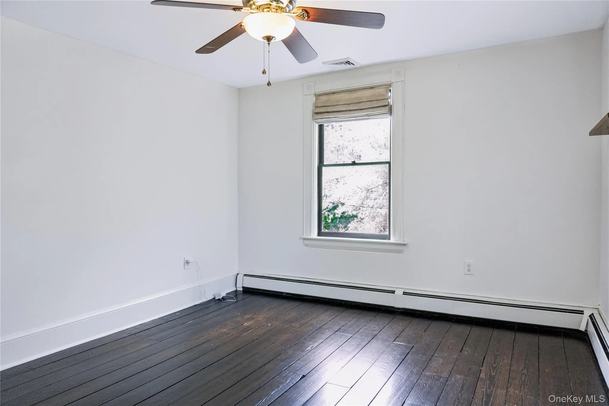 120 Church Street, Washington, NY, 3 Bedrooms Bedrooms, 9 Rooms Rooms,2 BathroomsBathrooms,Residential Lease,For Rent,Church,0,1027509 120 Church Street, Washington, NY, 3 Bedrooms Bedrooms, 9 Rooms Rooms,2 BathroomsBathrooms,Residential Lease,For Rent,Church,0,1027509
