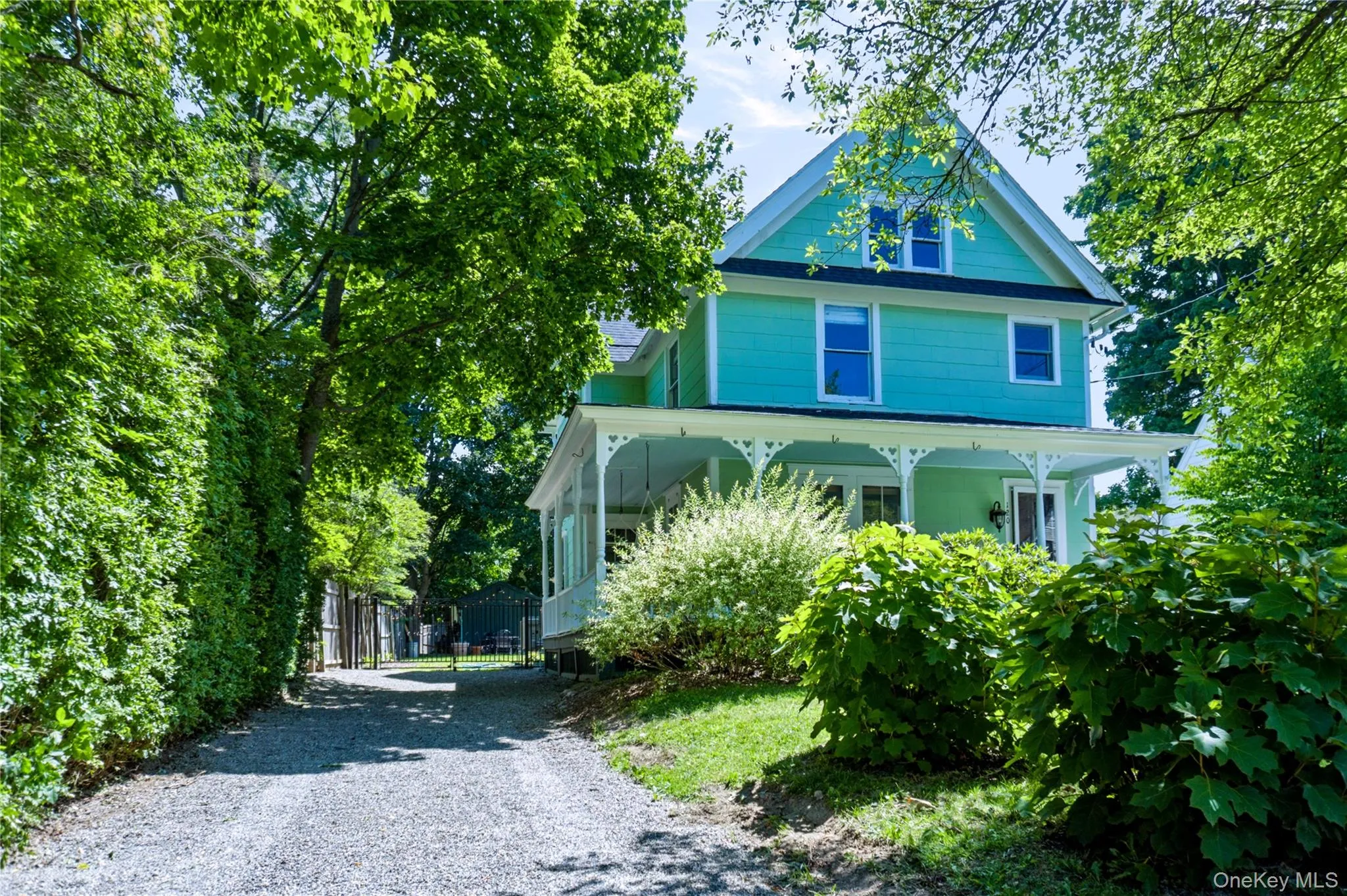 120 Church Street, Washington, NY, 3 Bedrooms Bedrooms, 9 Rooms Rooms,2 BathroomsBathrooms,Residential Lease,For Rent,Church,0,1027509 120 Church Street, Washington, NY, 3 Bedrooms Bedrooms, 9 Rooms Rooms,2 BathroomsBathrooms,Residential Lease,For Rent,Church,0,1027509