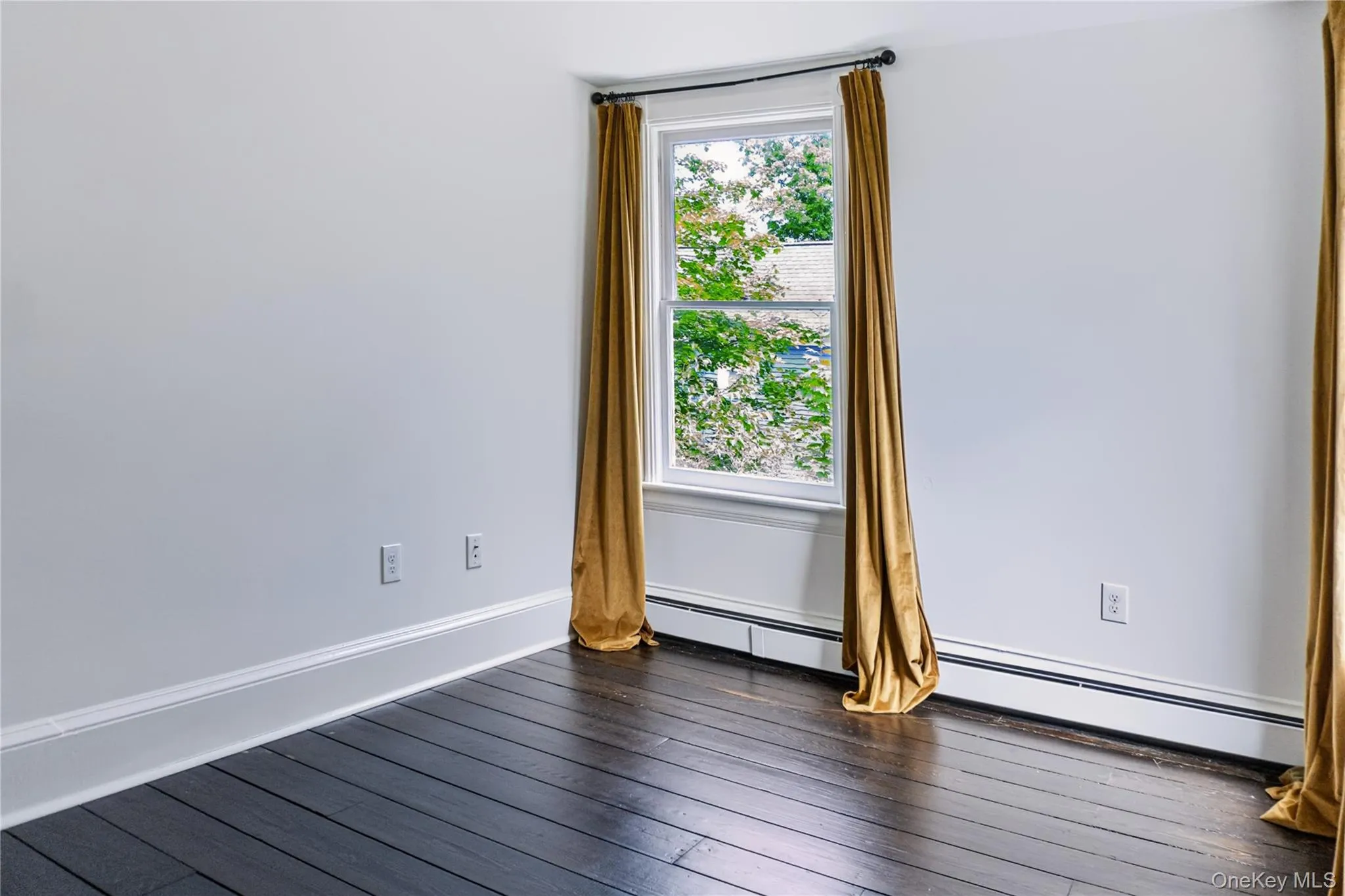 120 Church Street, Washington, NY, 3 Bedrooms Bedrooms, 9 Rooms Rooms,2 BathroomsBathrooms,Residential Lease,For Rent,Church,0,1027509 120 Church Street, Washington, NY, 3 Bedrooms Bedrooms, 9 Rooms Rooms,2 BathroomsBathrooms,Residential Lease,For Rent,Church,0,1027509