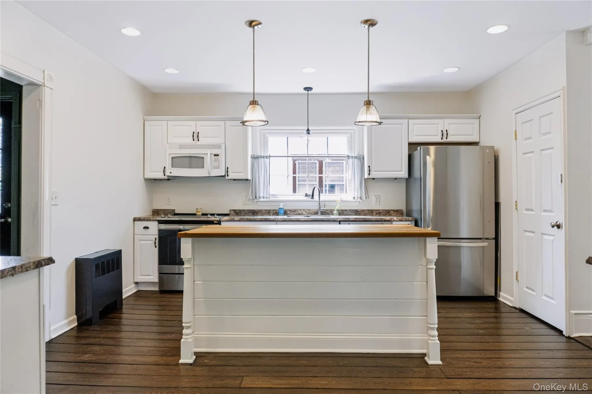 120 Church Street, Washington, NY, 3 Bedrooms Bedrooms, 9 Rooms Rooms,2 BathroomsBathrooms,Residential Lease,For Rent,Church,0,1027509 120 Church Street, Washington, NY, 3 Bedrooms Bedrooms, 9 Rooms Rooms,2 BathroomsBathrooms,Residential Lease,For Rent,Church,0,1027509