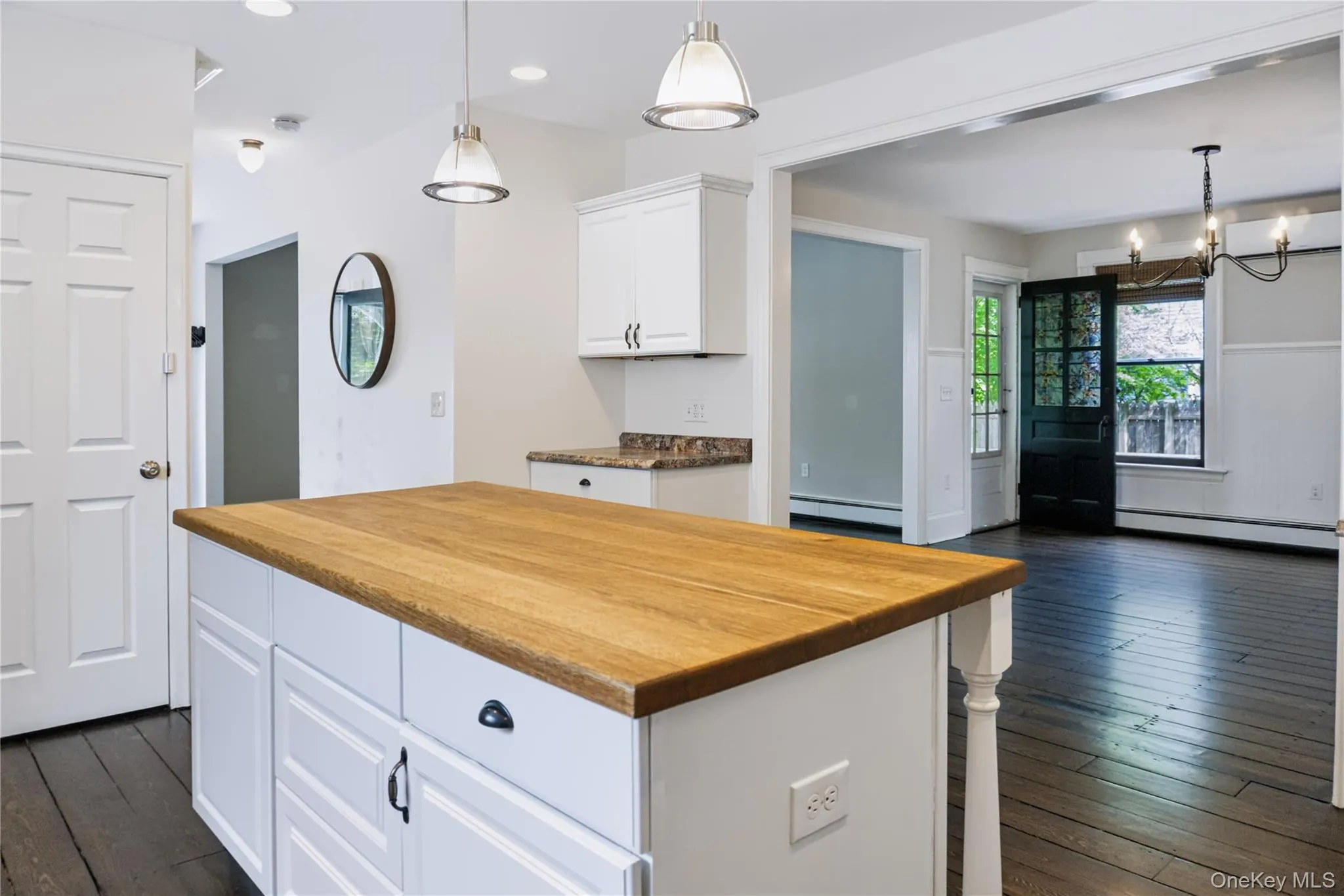 120 Church Street, Washington, NY, 3 Bedrooms Bedrooms, 9 Rooms Rooms,2 BathroomsBathrooms,Residential Lease,For Rent,Church,0,1027509 120 Church Street, Washington, NY, 3 Bedrooms Bedrooms, 9 Rooms Rooms,2 BathroomsBathrooms,Residential Lease,For Rent,Church,0,1027509