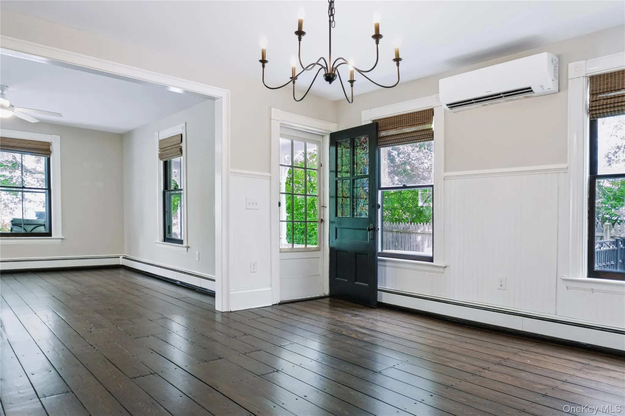 120 Church Street, Washington, NY, 3 Bedrooms Bedrooms, 9 Rooms Rooms,2 BathroomsBathrooms,Residential Lease,For Rent,Church,0,1027509 120 Church Street, Washington, NY, 3 Bedrooms Bedrooms, 9 Rooms Rooms,2 BathroomsBathrooms,Residential Lease,For Rent,Church,0,1027509