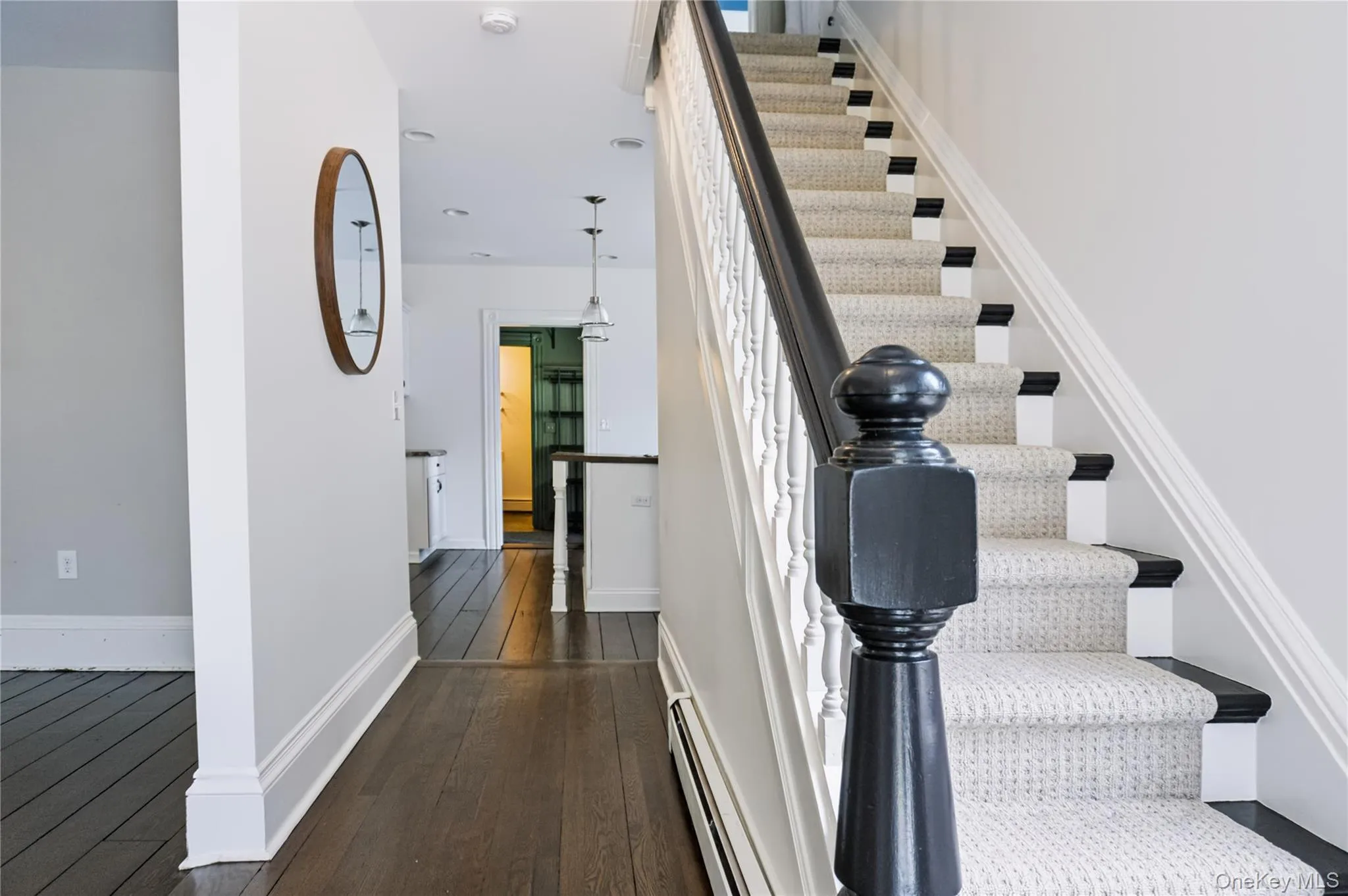 120 Church Street, Washington, NY, 3 Bedrooms Bedrooms, 9 Rooms Rooms,2 BathroomsBathrooms,Residential Lease,For Rent,Church,0,1027509 120 Church Street, Washington, NY, 3 Bedrooms Bedrooms, 9 Rooms Rooms,2 BathroomsBathrooms,Residential Lease,For Rent,Church,0,1027509