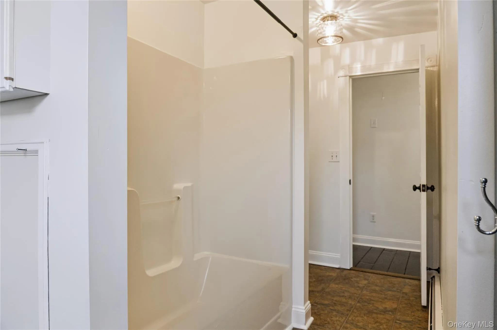 120 Church Street, Washington, NY, 3 Bedrooms Bedrooms, 9 Rooms Rooms,2 BathroomsBathrooms,Residential Lease,For Rent,Church,0,1027509 120 Church Street, Washington, NY, 3 Bedrooms Bedrooms, 9 Rooms Rooms,2 BathroomsBathrooms,Residential Lease,For Rent,Church,0,1027509