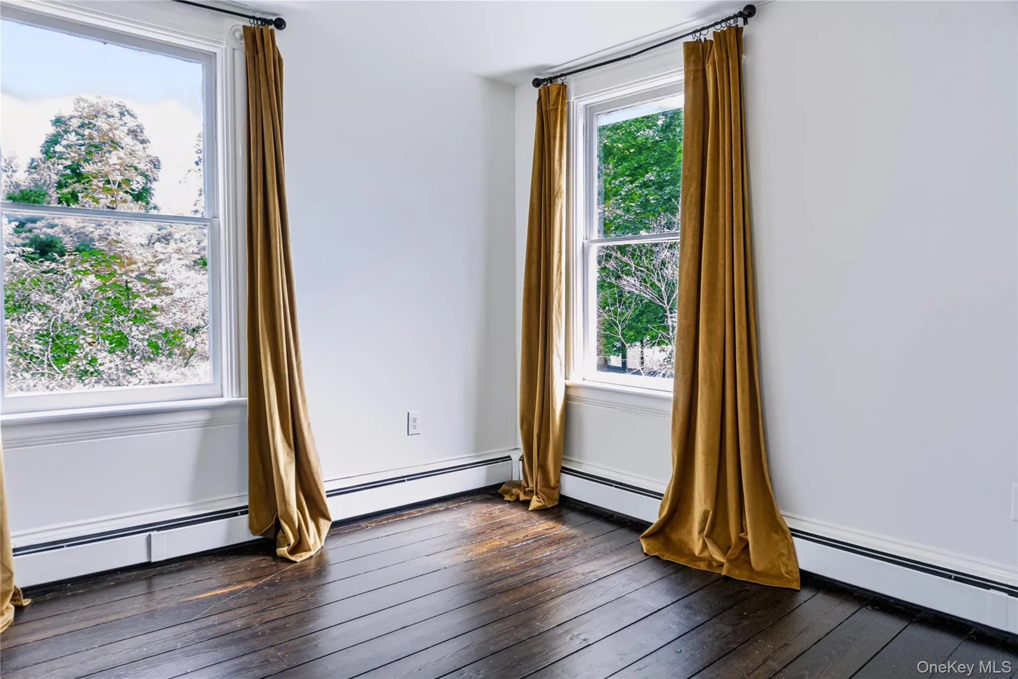 120 Church Street, Washington, NY, 3 Bedrooms Bedrooms, 9 Rooms Rooms,2 BathroomsBathrooms,Residential Lease,For Rent,Church,0,1027509 120 Church Street, Washington, NY, 3 Bedrooms Bedrooms, 9 Rooms Rooms,2 BathroomsBathrooms,Residential Lease,For Rent,Church,0,1027509