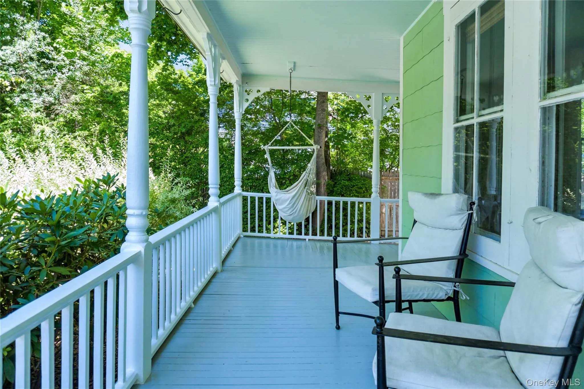 120 Church Street, Washington, NY, 3 Bedrooms Bedrooms, 9 Rooms Rooms,2 BathroomsBathrooms,Residential Lease,For Rent,Church,0,1027509 120 Church Street, Washington, NY, 3 Bedrooms Bedrooms, 9 Rooms Rooms,2 BathroomsBathrooms,Residential Lease,For Rent,Church,0,1027509
