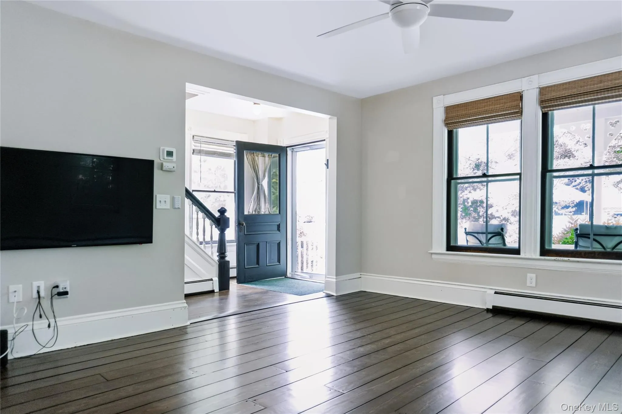 120 Church Street, Washington, NY, 3 Bedrooms Bedrooms, 9 Rooms Rooms,2 BathroomsBathrooms,Residential Lease,For Rent,Church,0,1027509 120 Church Street, Washington, NY, 3 Bedrooms Bedrooms, 9 Rooms Rooms,2 BathroomsBathrooms,Residential Lease,For Rent,Church,0,1027509