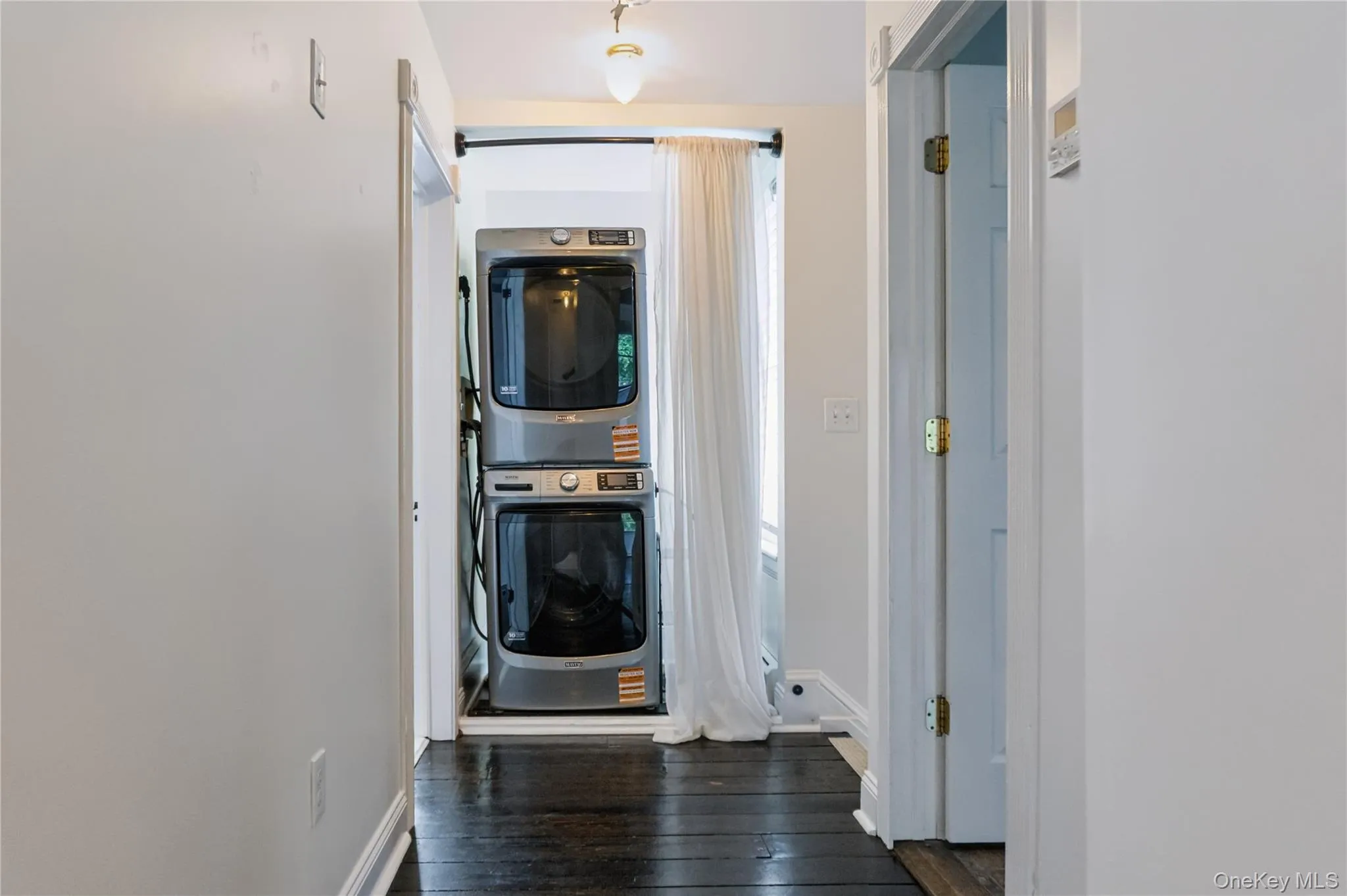 120 Church Street, Washington, NY, 3 Bedrooms Bedrooms, 9 Rooms Rooms,2 BathroomsBathrooms,Residential Lease,For Rent,Church,0,1027509 120 Church Street, Washington, NY, 3 Bedrooms Bedrooms, 9 Rooms Rooms,2 BathroomsBathrooms,Residential Lease,For Rent,Church,0,1027509