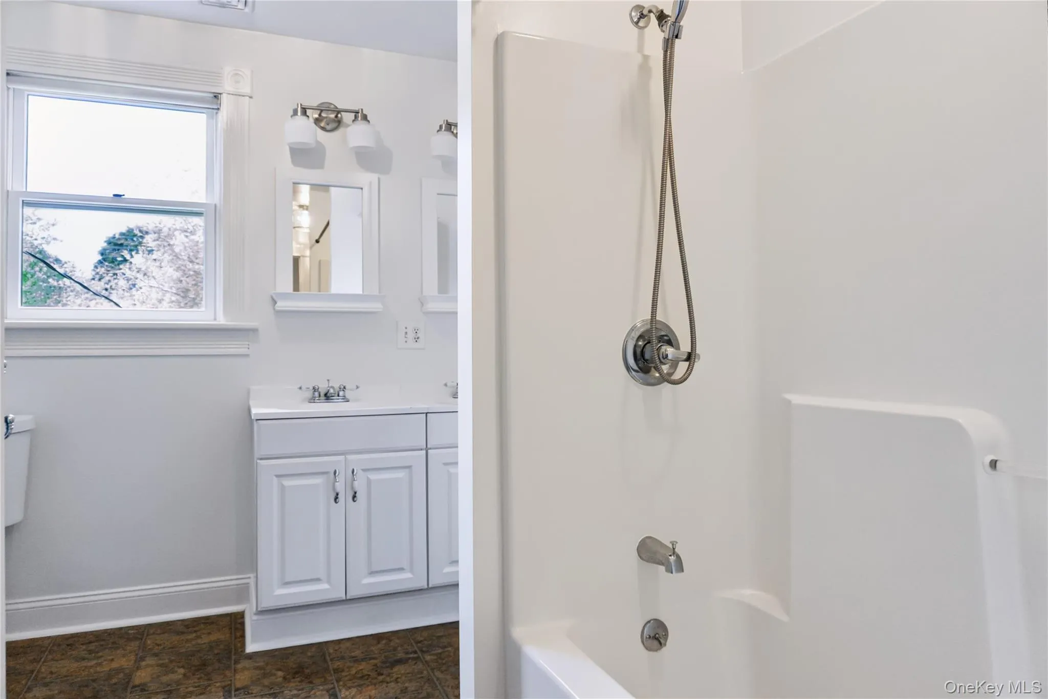 120 Church Street, Washington, NY, 3 Bedrooms Bedrooms, 9 Rooms Rooms,2 BathroomsBathrooms,Residential Lease,For Rent,Church,0,1027509 120 Church Street, Washington, NY, 3 Bedrooms Bedrooms, 9 Rooms Rooms,2 BathroomsBathrooms,Residential Lease,For Rent,Church,0,1027509
