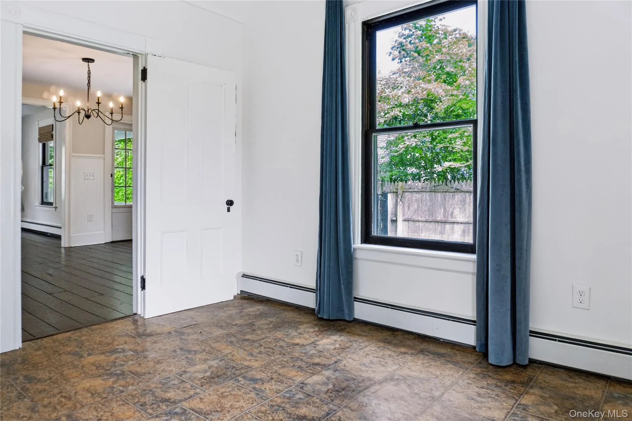 120 Church Street, Washington, NY, 3 Bedrooms Bedrooms, 9 Rooms Rooms,2 BathroomsBathrooms,Residential Lease,For Rent,Church,0,1027509 120 Church Street, Washington, NY, 3 Bedrooms Bedrooms, 9 Rooms Rooms,2 BathroomsBathrooms,Residential Lease,For Rent,Church,0,1027509