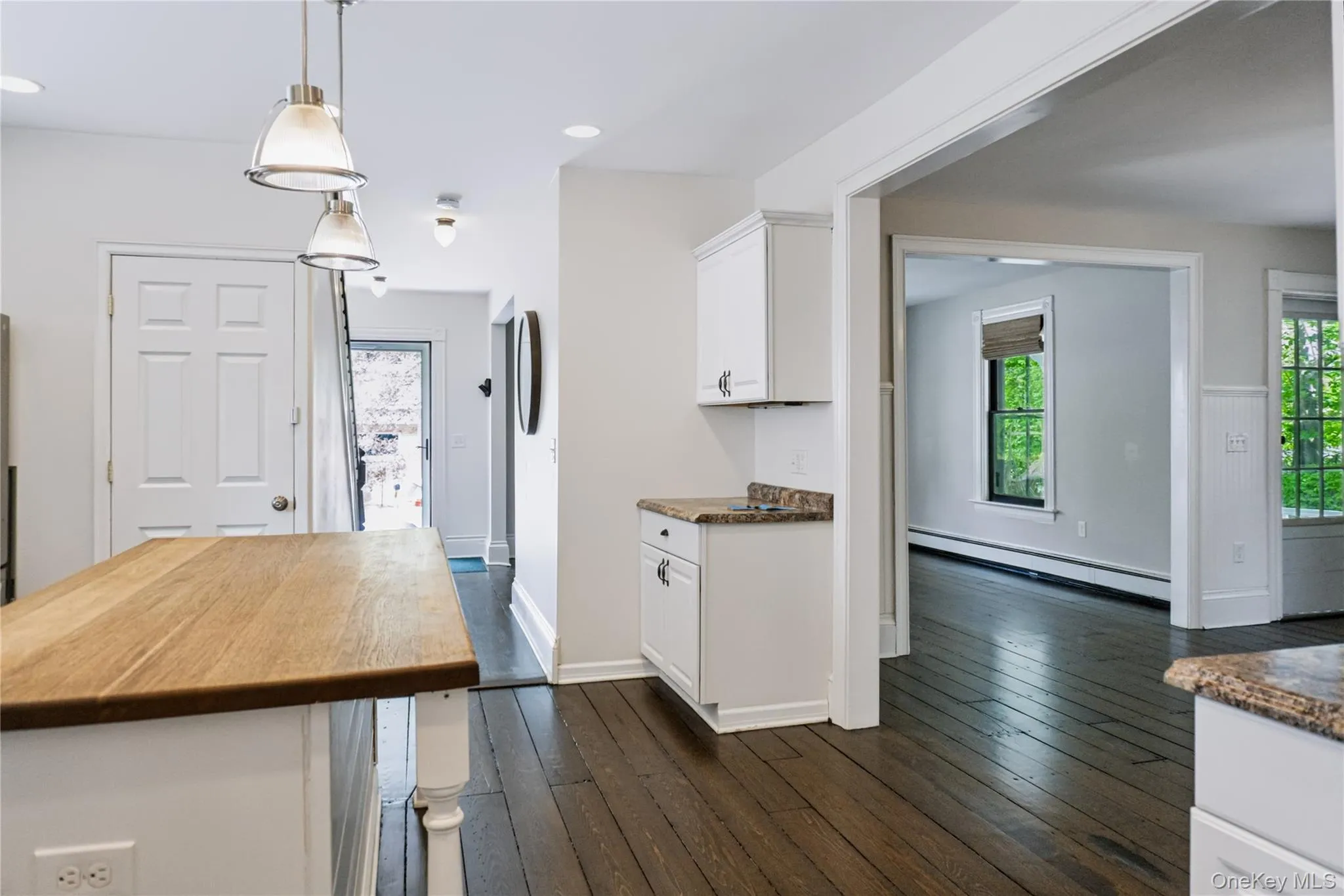 120 Church Street, Washington, NY, 3 Bedrooms Bedrooms, 9 Rooms Rooms,2 BathroomsBathrooms,Residential Lease,For Rent,Church,0,1027509 120 Church Street, Washington, NY, 3 Bedrooms Bedrooms, 9 Rooms Rooms,2 BathroomsBathrooms,Residential Lease,For Rent,Church,0,1027509