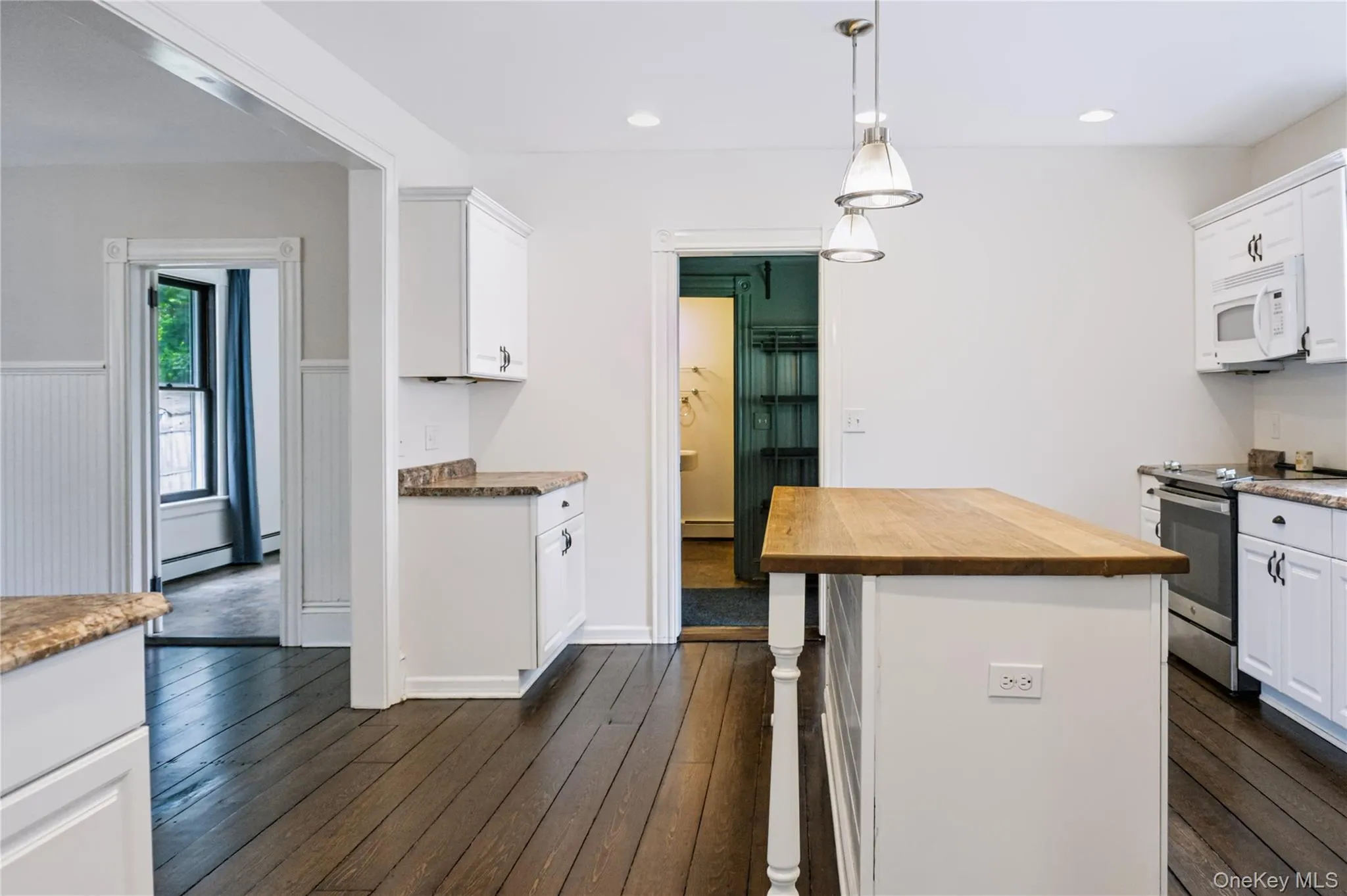120 Church Street, Washington, NY, 3 Bedrooms Bedrooms, 9 Rooms Rooms,2 BathroomsBathrooms,Residential Lease,For Rent,Church,0,1027509 120 Church Street, Washington, NY, 3 Bedrooms Bedrooms, 9 Rooms Rooms,2 BathroomsBathrooms,Residential Lease,For Rent,Church,0,1027509