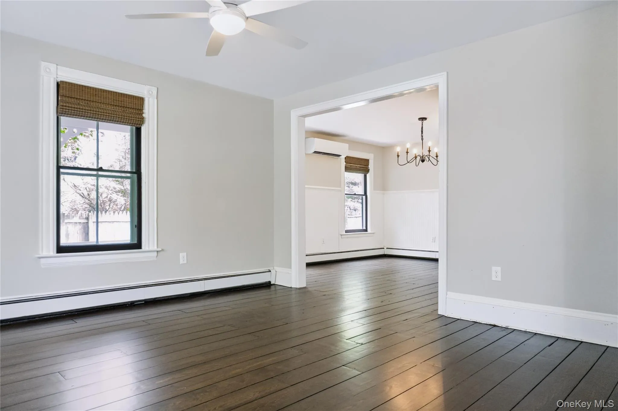 120 Church Street, Washington, NY, 3 Bedrooms Bedrooms, 9 Rooms Rooms,2 BathroomsBathrooms,Residential Lease,For Rent,Church,0,1027509 120 Church Street, Washington, NY, 3 Bedrooms Bedrooms, 9 Rooms Rooms,2 BathroomsBathrooms,Residential Lease,For Rent,Church,0,1027509