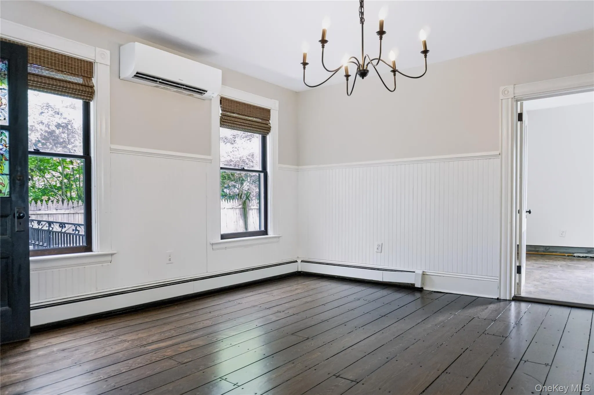 120 Church Street, Washington, NY, 3 Bedrooms Bedrooms, 9 Rooms Rooms,2 BathroomsBathrooms,Residential Lease,For Rent,Church,0,1027509 120 Church Street, Washington, NY, 3 Bedrooms Bedrooms, 9 Rooms Rooms,2 BathroomsBathrooms,Residential Lease,For Rent,Church,0,1027509