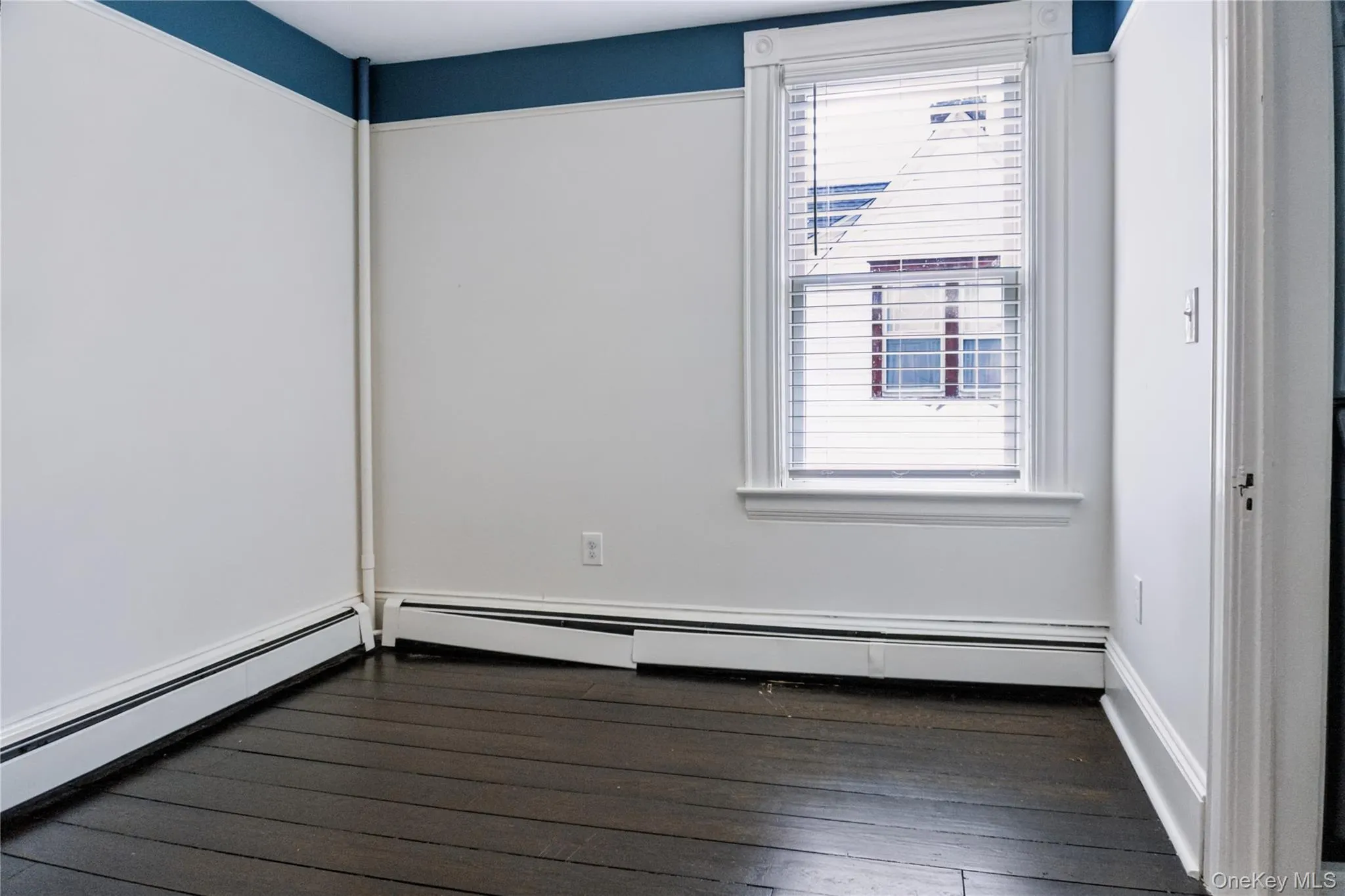 120 Church Street, Washington, NY, 3 Bedrooms Bedrooms, 9 Rooms Rooms,2 BathroomsBathrooms,Residential Lease,For Rent,Church,0,1027509 120 Church Street, Washington, NY, 3 Bedrooms Bedrooms, 9 Rooms Rooms,2 BathroomsBathrooms,Residential Lease,For Rent,Church,0,1027509