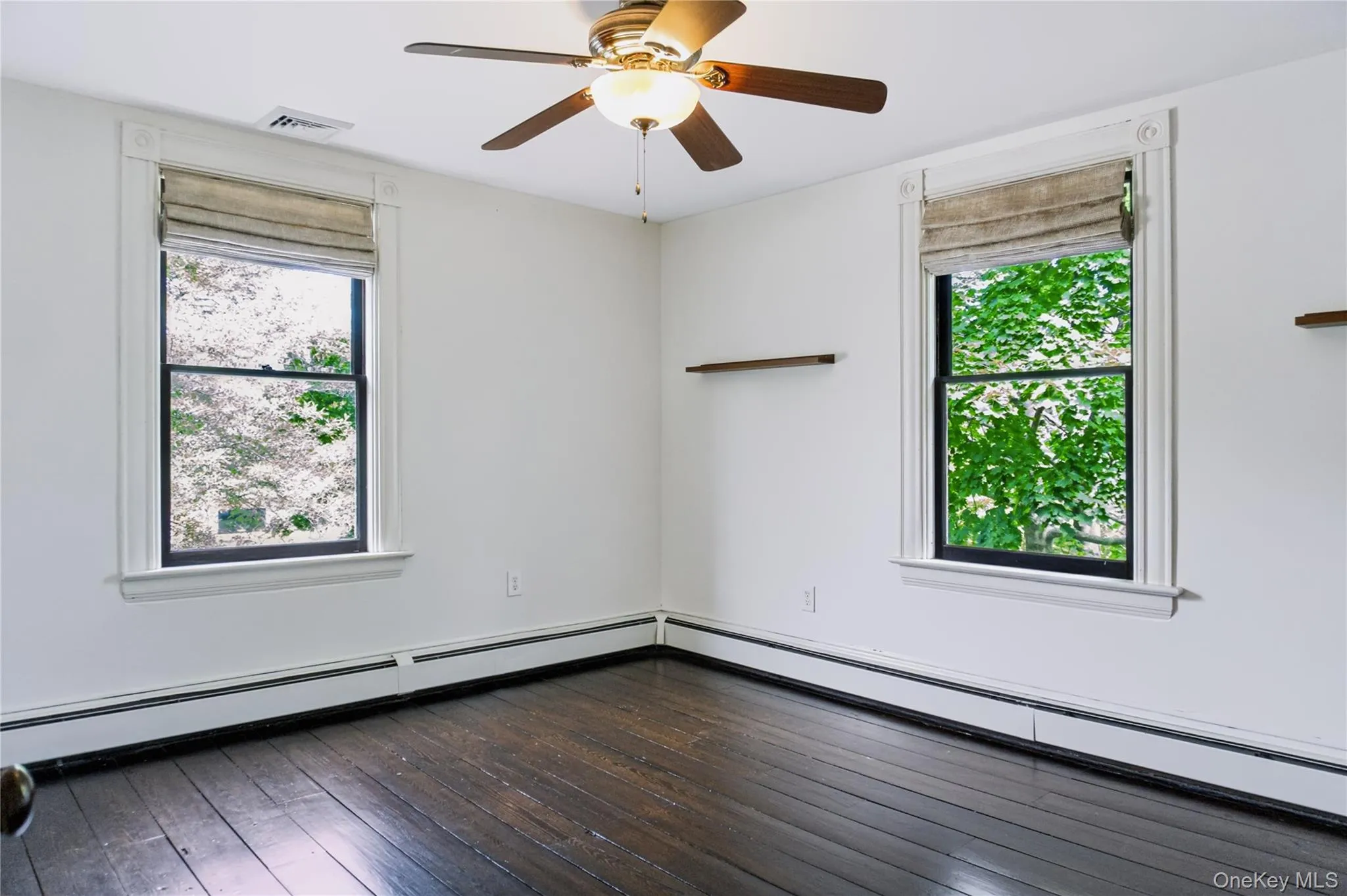120 Church Street, Washington, NY, 3 Bedrooms Bedrooms, 9 Rooms Rooms,2 BathroomsBathrooms,Residential Lease,For Rent,Church,0,1027509 120 Church Street, Washington, NY, 3 Bedrooms Bedrooms, 9 Rooms Rooms,2 BathroomsBathrooms,Residential Lease,For Rent,Church,0,1027509