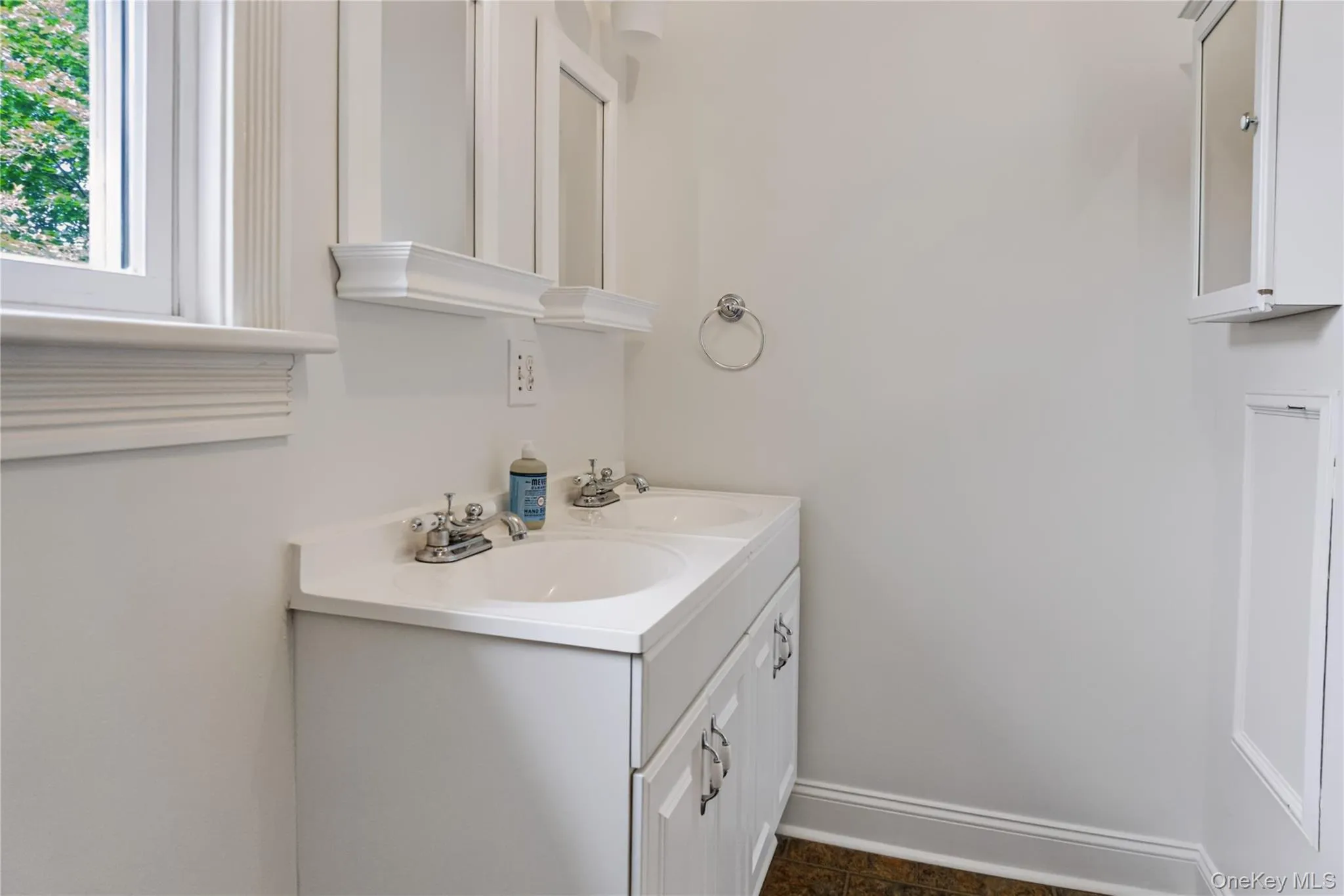 120 Church Street, Washington, NY, 3 Bedrooms Bedrooms, 9 Rooms Rooms,2 BathroomsBathrooms,Residential Lease,For Rent,Church,0,1027509 120 Church Street, Washington, NY, 3 Bedrooms Bedrooms, 9 Rooms Rooms,2 BathroomsBathrooms,Residential Lease,For Rent,Church,0,1027509