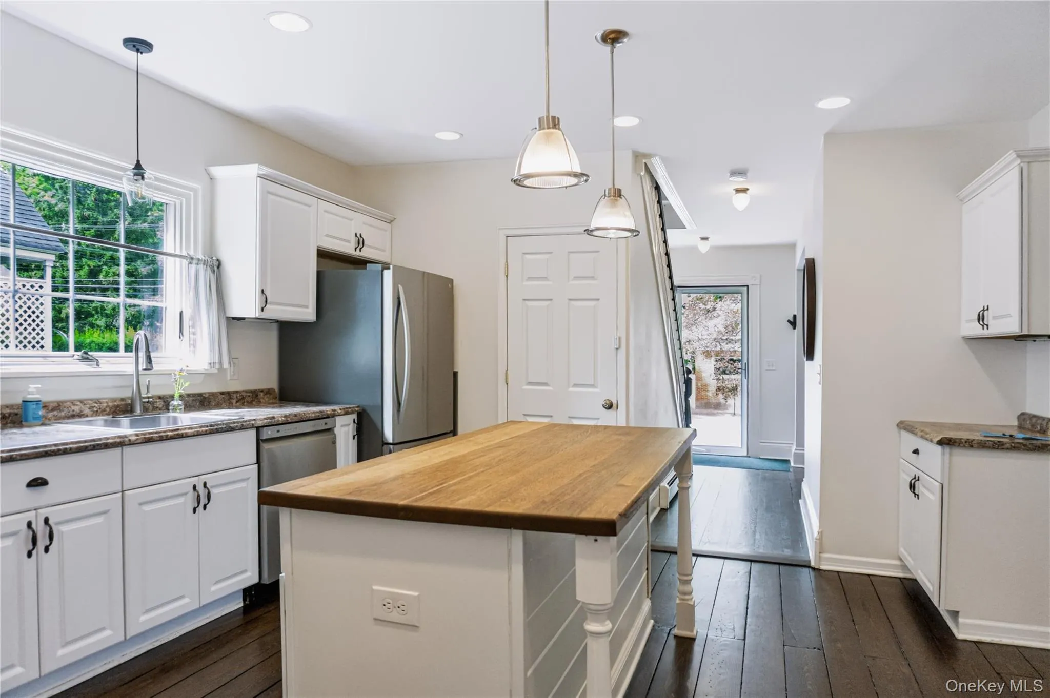 120 Church Street, Washington, NY, 3 Bedrooms Bedrooms, 9 Rooms Rooms,2 BathroomsBathrooms,Residential Lease,For Rent,Church,0,1027509 120 Church Street, Washington, NY, 3 Bedrooms Bedrooms, 9 Rooms Rooms,2 BathroomsBathrooms,Residential Lease,For Rent,Church,0,1027509
