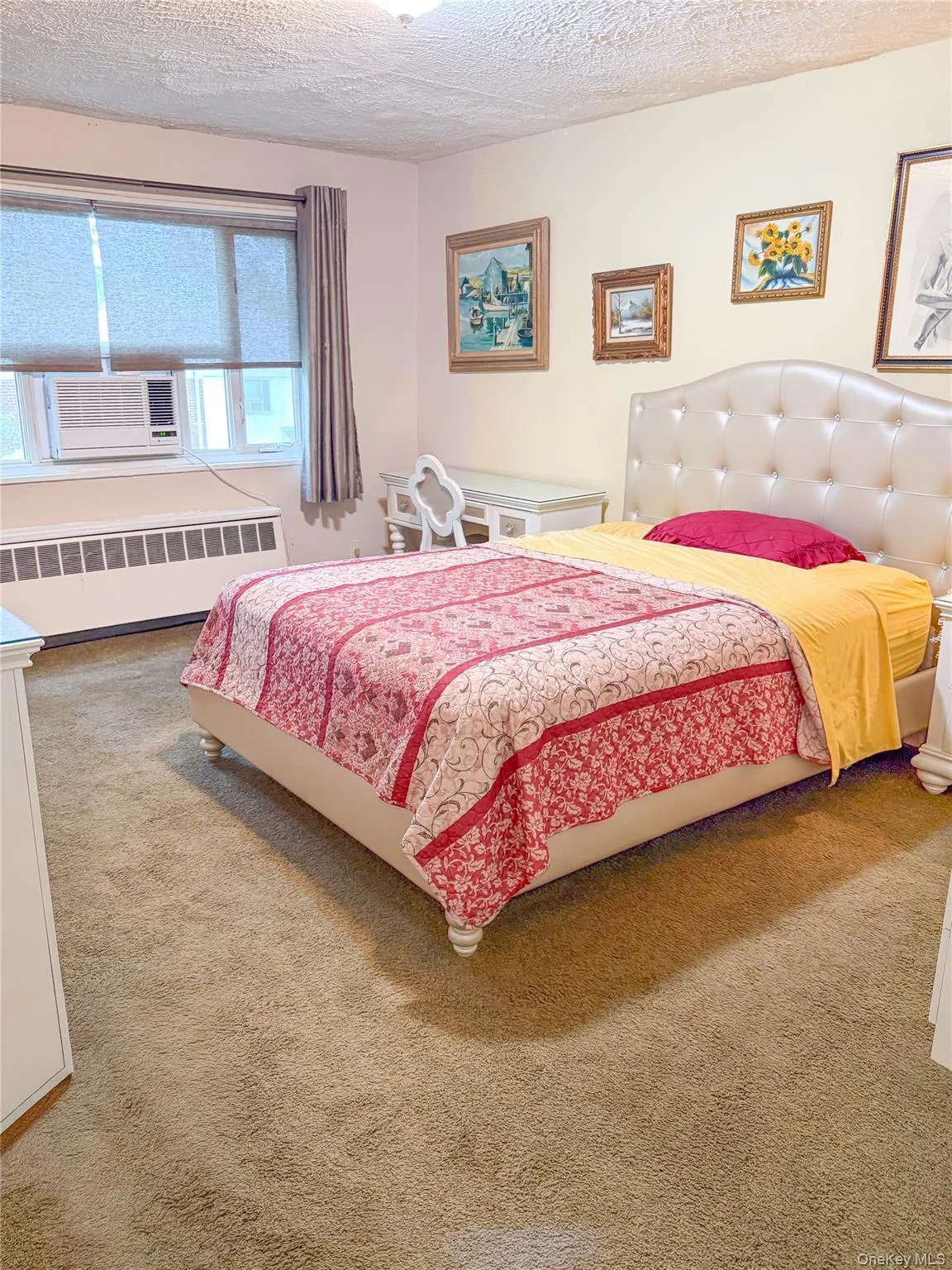 212-87 16th Avenue, New York, NY, 2 Bedrooms Bedrooms, 5 Rooms Rooms,1 BathroomBathrooms,Residential,For Rent,16th Avenue,0,1027514 212-87 16th Avenue, New York, NY, 2 Bedrooms Bedrooms, 5 Rooms Rooms,1 BathroomBathrooms,Residential,For Rent,16th Avenue,0,1027514