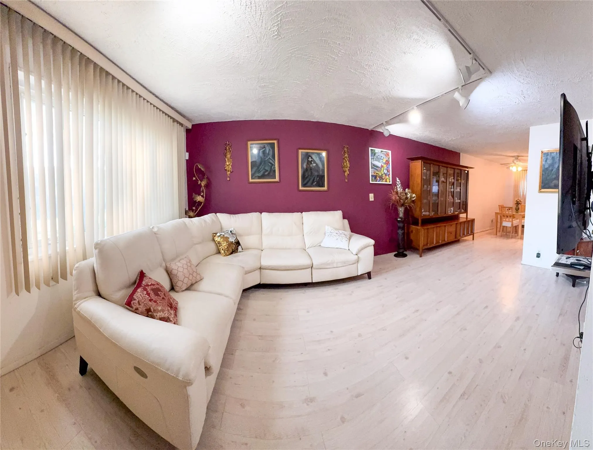 212-87 16th Avenue, New York, NY, 2 Bedrooms Bedrooms, 5 Rooms Rooms,1 BathroomBathrooms,Residential,For Rent,16th Avenue,0,1027514 212-87 16th Avenue, New York, NY, 2 Bedrooms Bedrooms, 5 Rooms Rooms,1 BathroomBathrooms,Residential,For Rent,16th Avenue,0,1027514